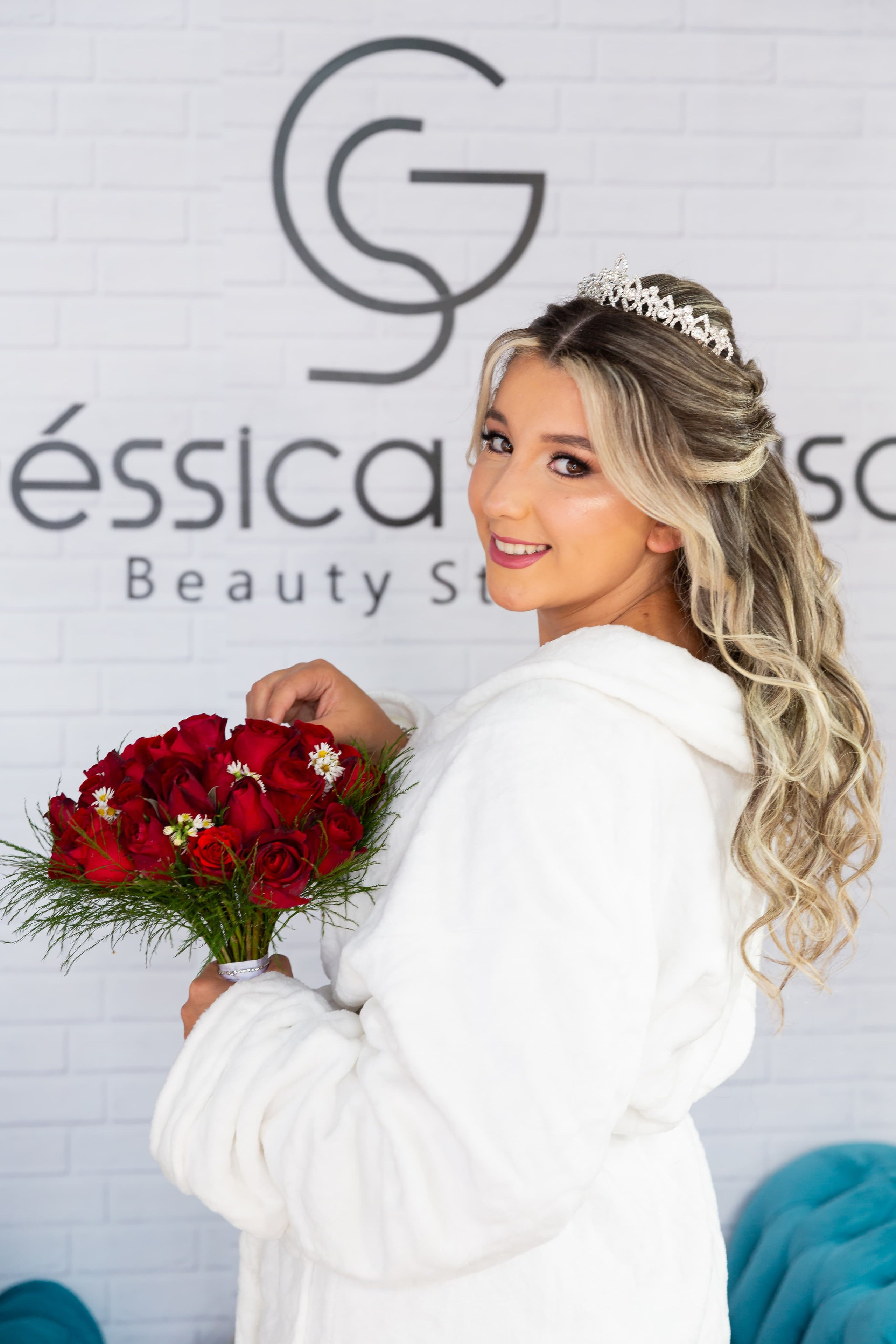 Fotógrafo de casamentos, ensaios e eventos em Capelinha Pedro Antônio