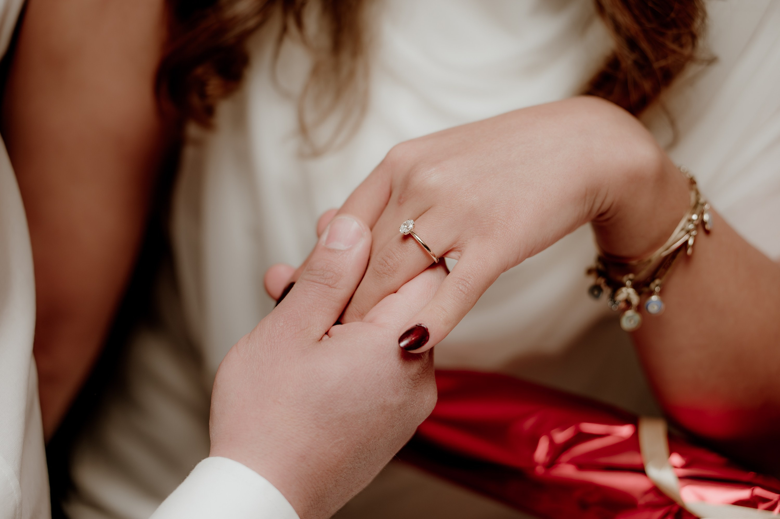 Engagement Photography. Bojana Žuža, photographer in Belgrade, Serbia