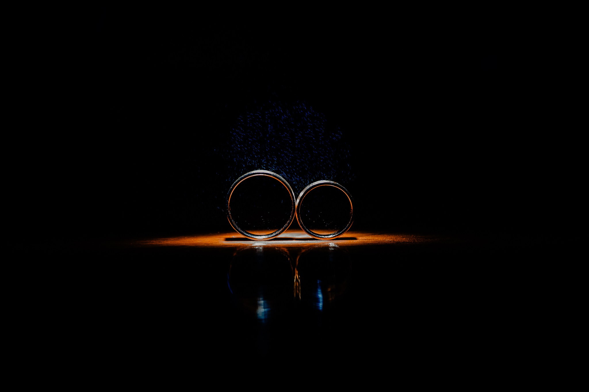 Adrian Vasile Fotograf de nuntă Brașov