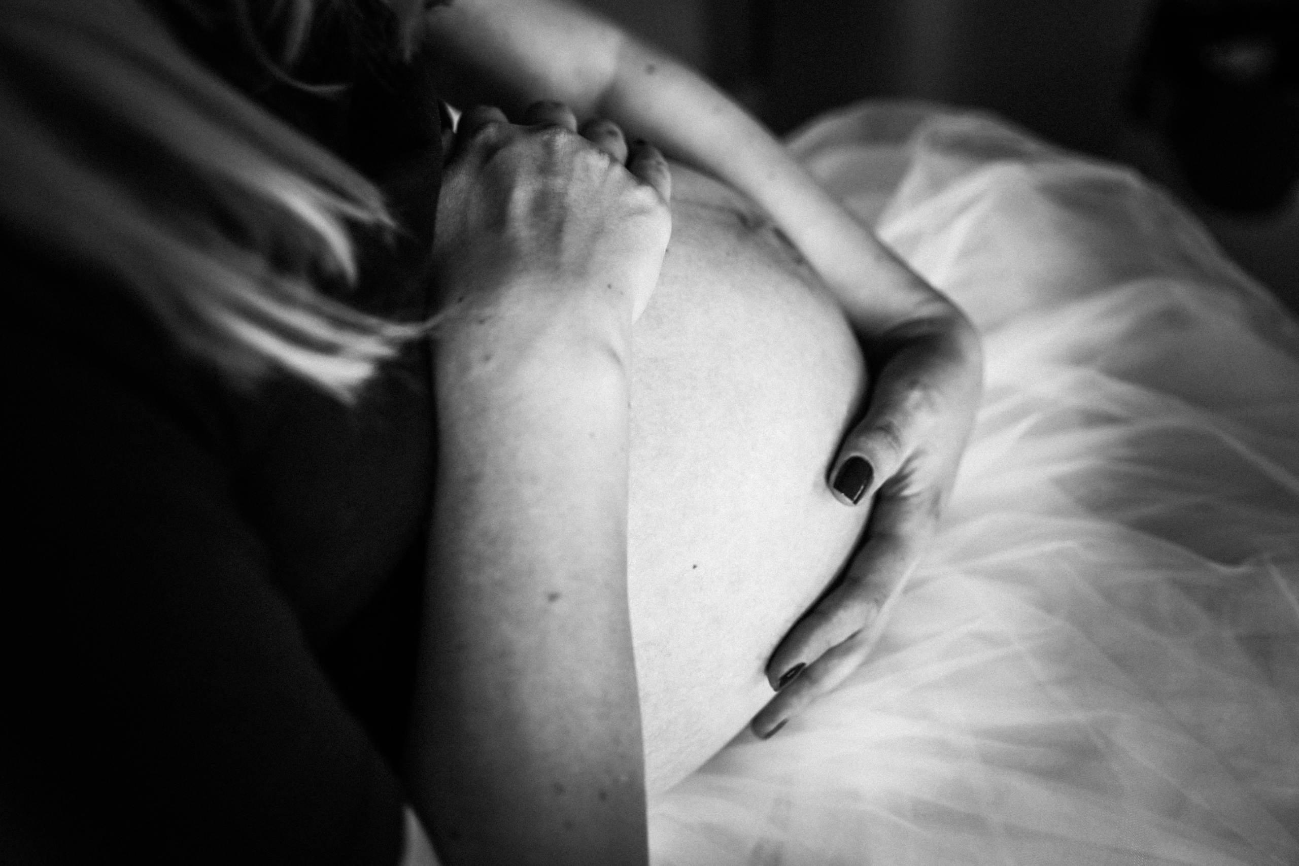 Photography. Lifestyle & Documentary Photography in Bristol, Bath & London — def0cused