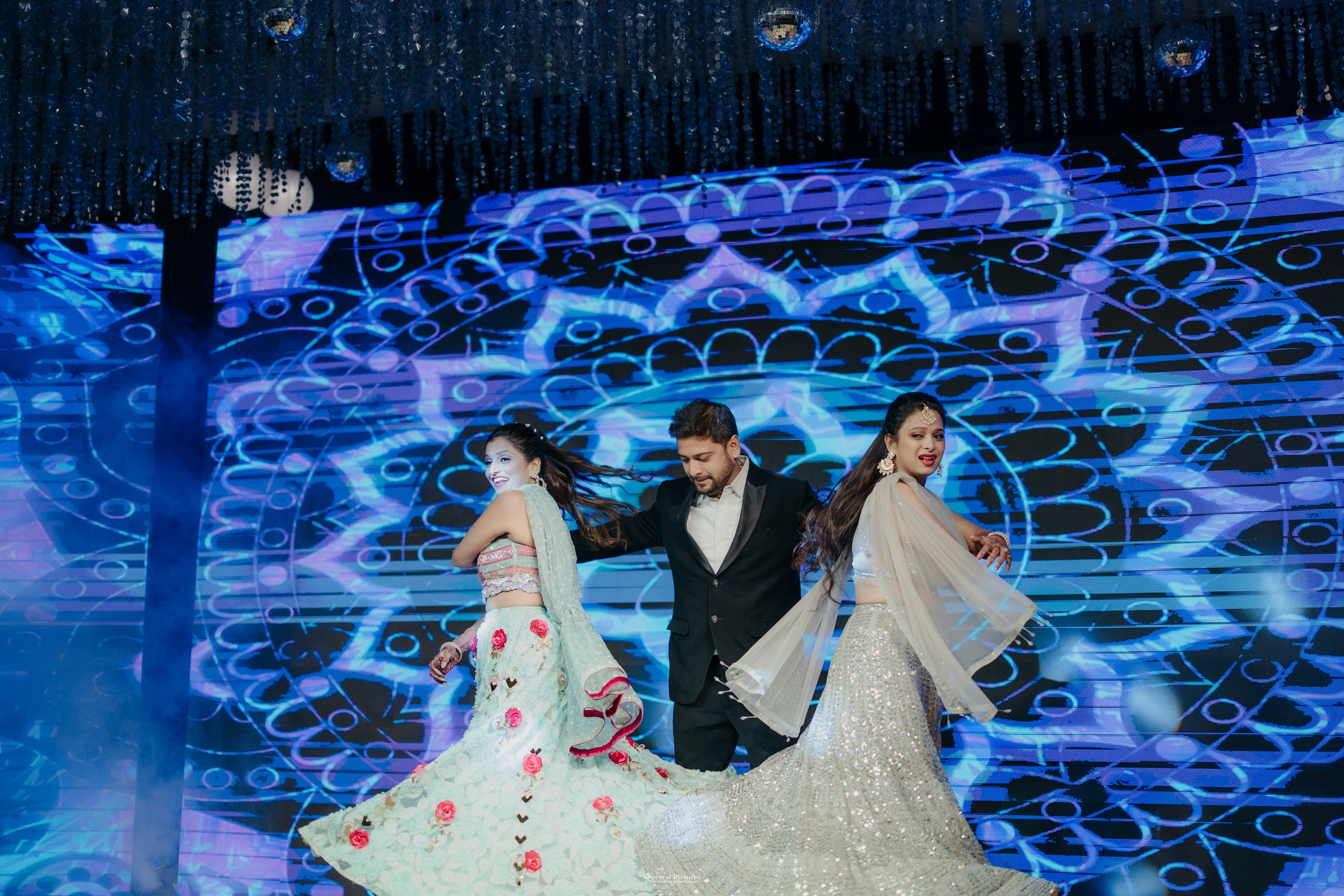 #THEPURALOVESTORY is a journey of two hearts growing in sync, across seasons, challenges, and memories