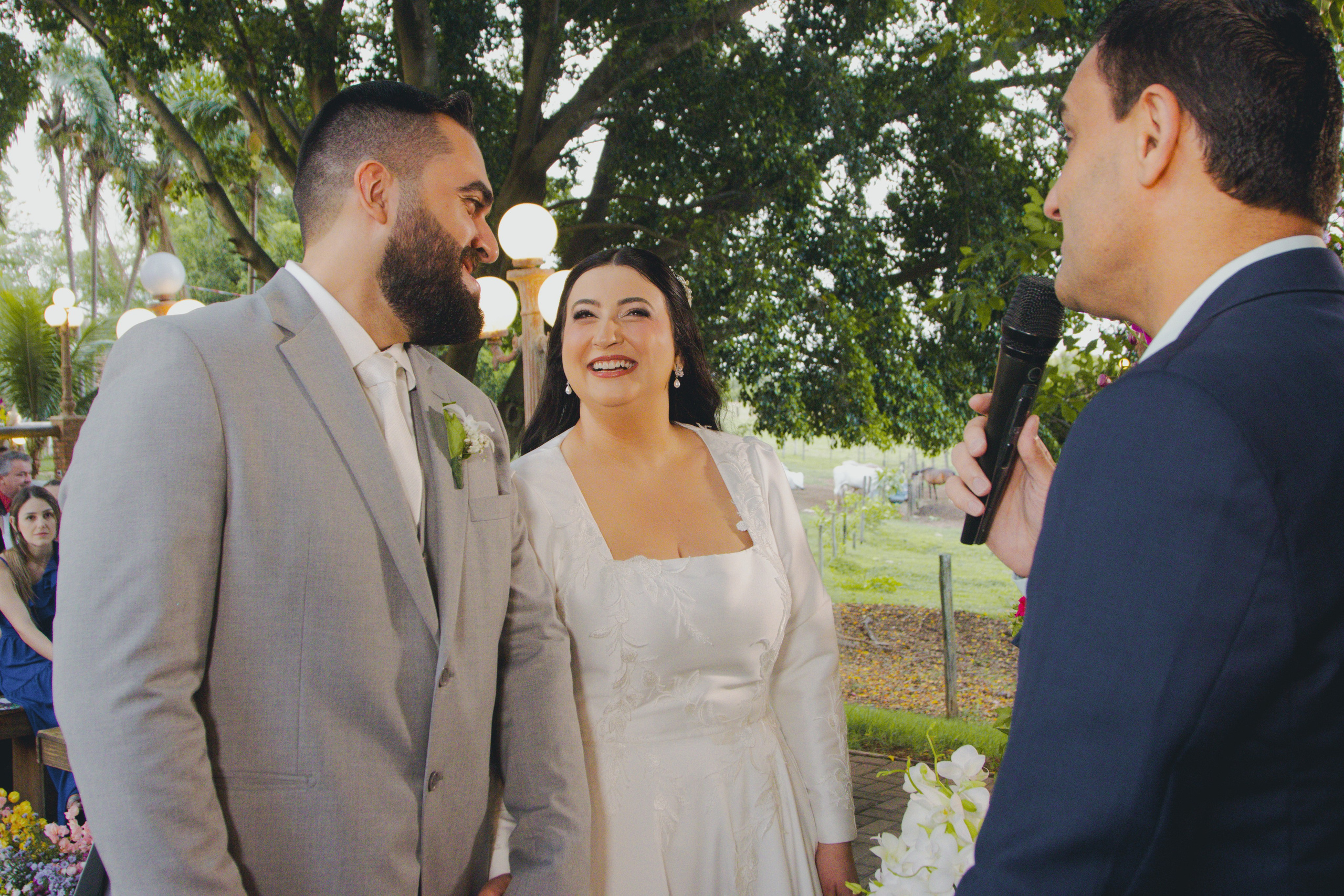 Juliana & Igor. Fotógrafos de casamento. empresas, família em Catanduva SP e região, Casal Gonçales
