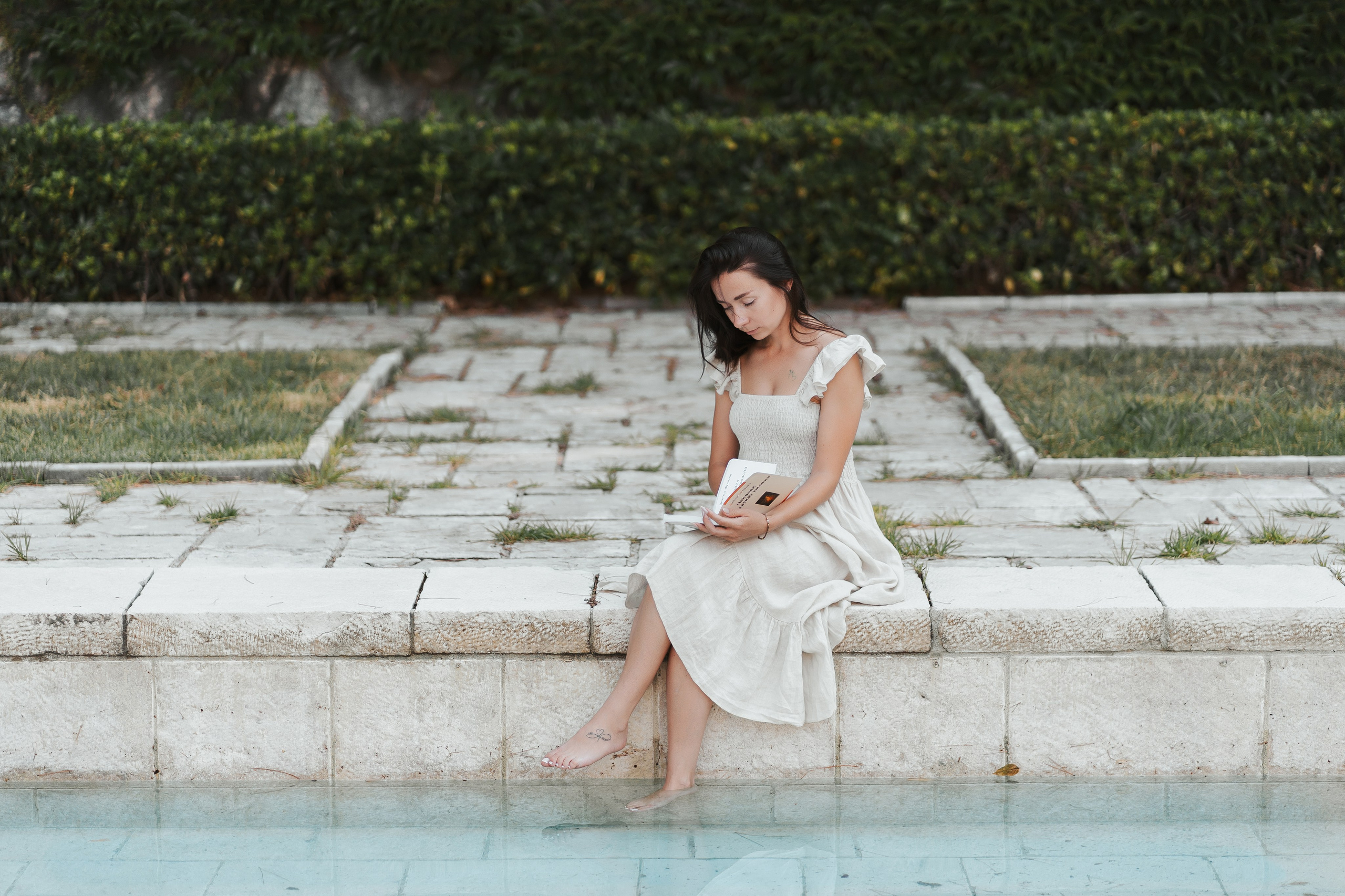 PHOTOGRAPHER|VIDEOGRAPHER MONTENEGRO