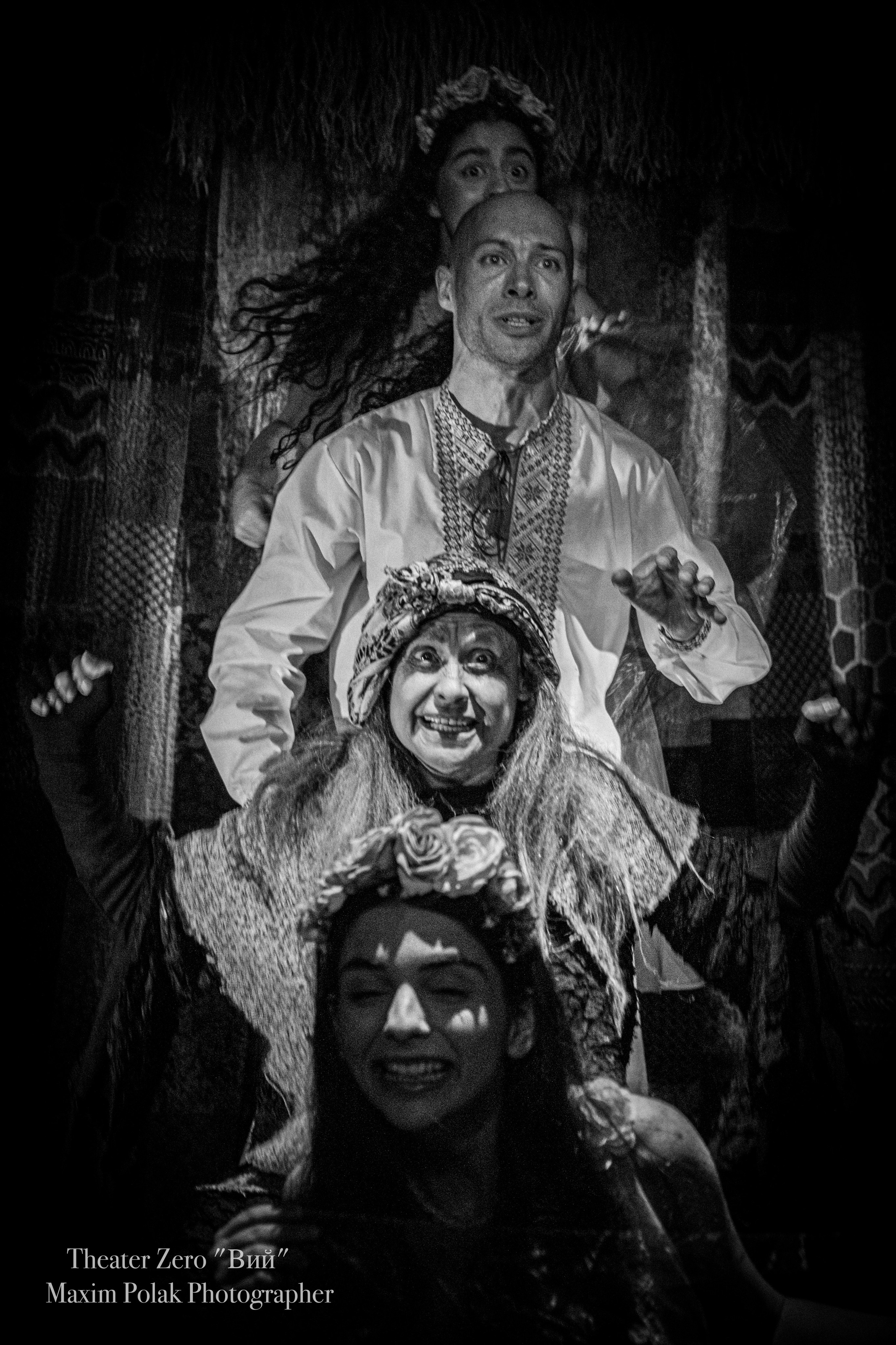 Middle East Photo Agency — Photography & Event Magnets — סוכנות צילום והדפסת מגנטים לאירועים