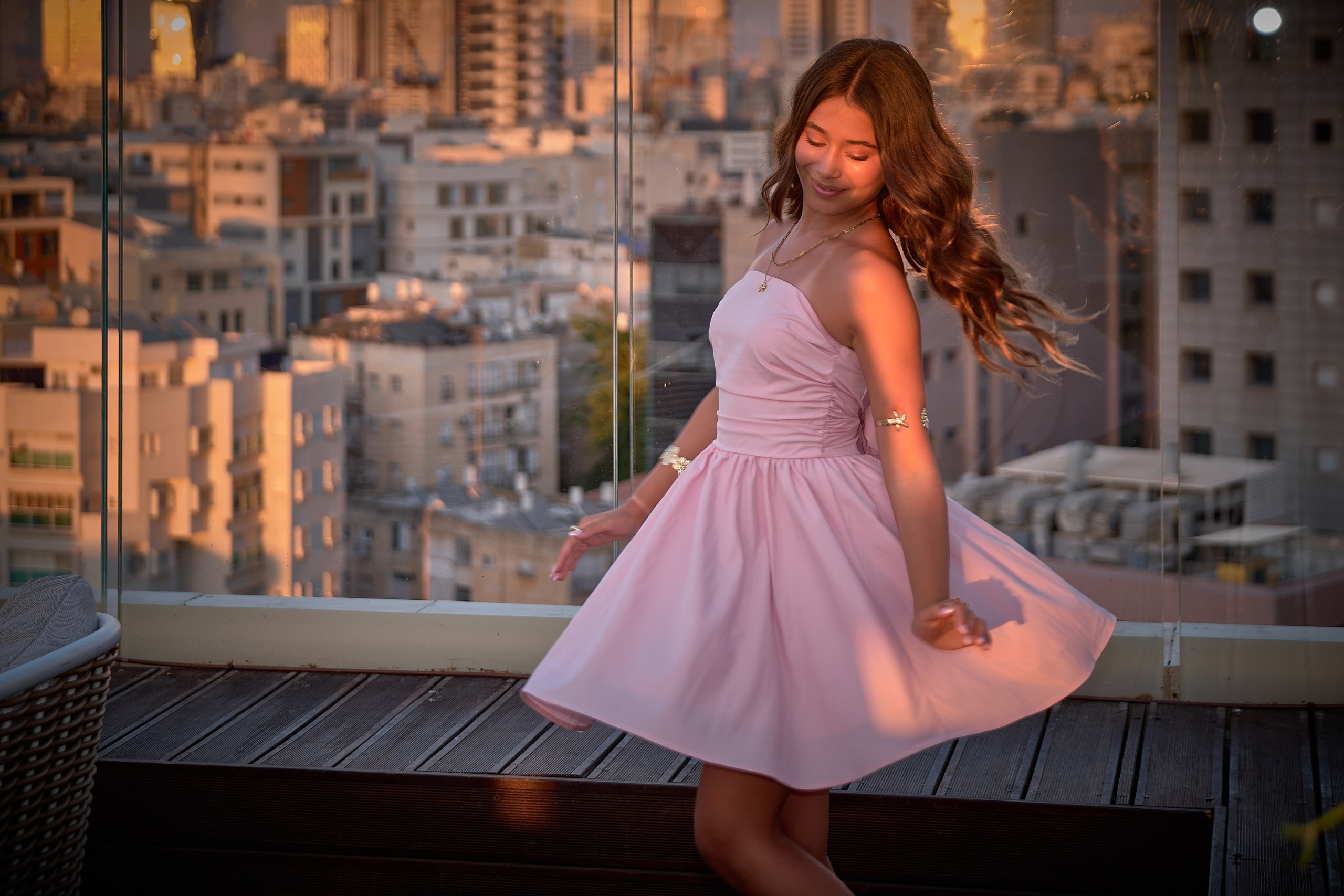 Middle East Photo Agency — Photography & Event Magnets — סוכנות צילום והדפסת מגנטים לאירועים