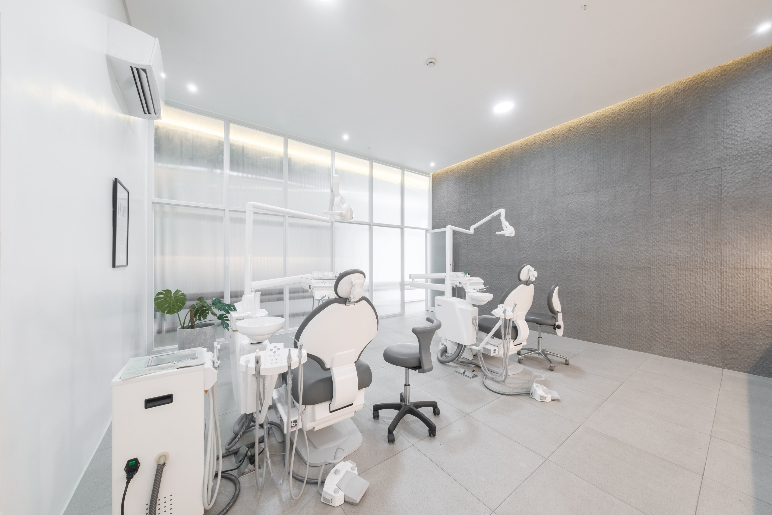 Interior & Architectural Photographer Philippines | Argen Carlo Camaclang