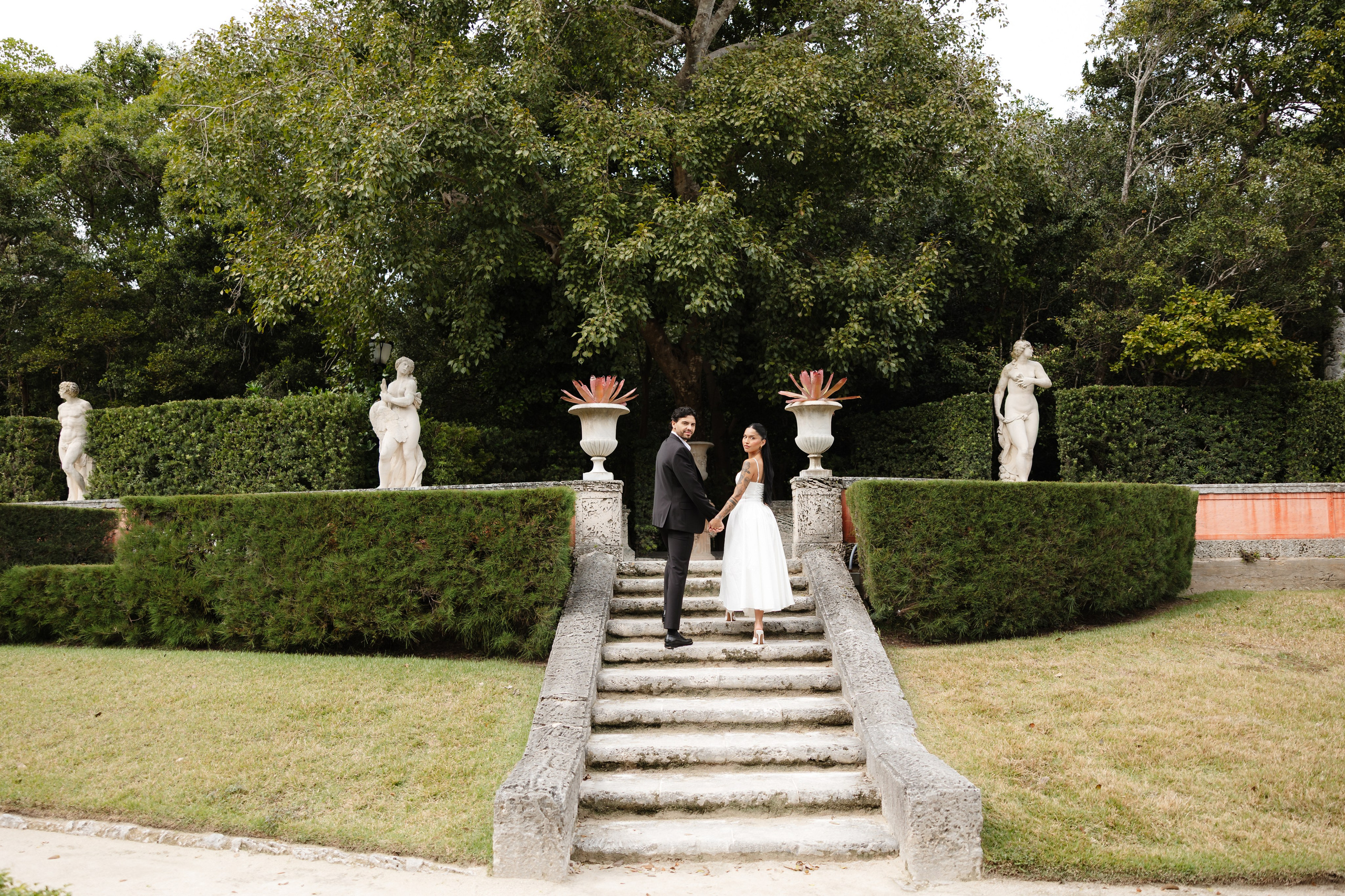 MONICA & RAUL. YES I DO PRODUCTION — Wedding photography&videography