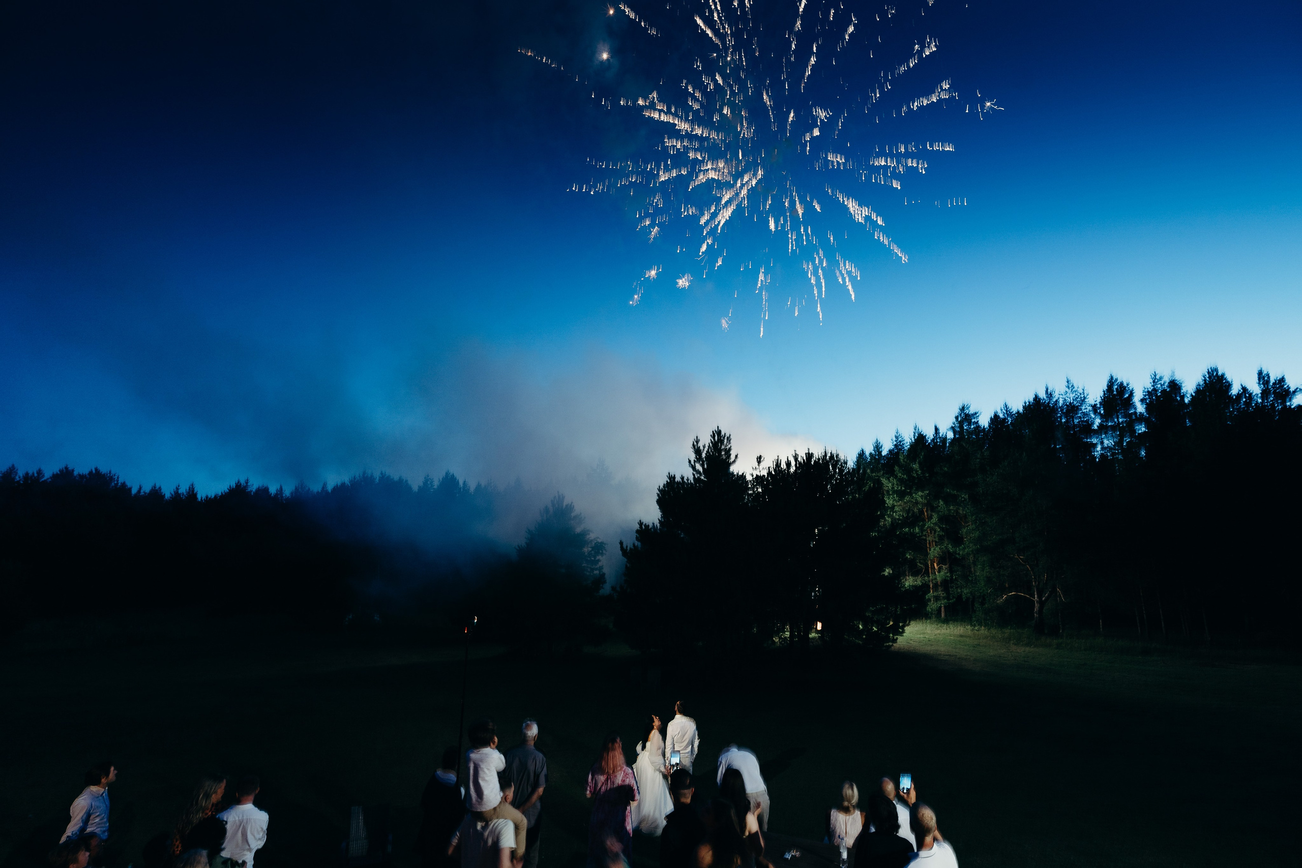 Liepaja.Love.Laugh. Kāzu fotogrāfs Rīgā — Vjačeslavs Lučņenkovs