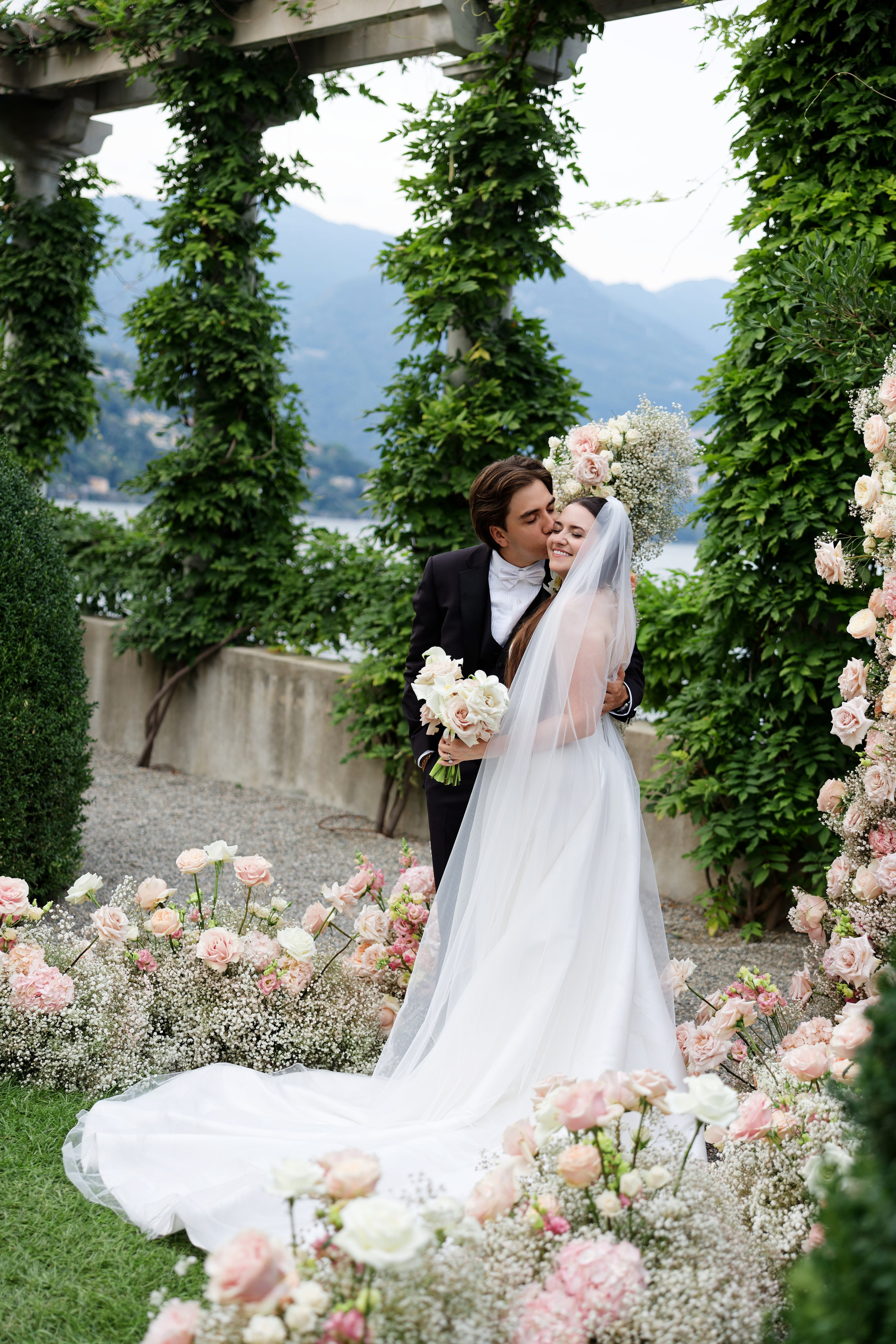 Hochzeitsfotograf Stuttgart - Nikita Burtsev | Karlsruhe | Heidelberg