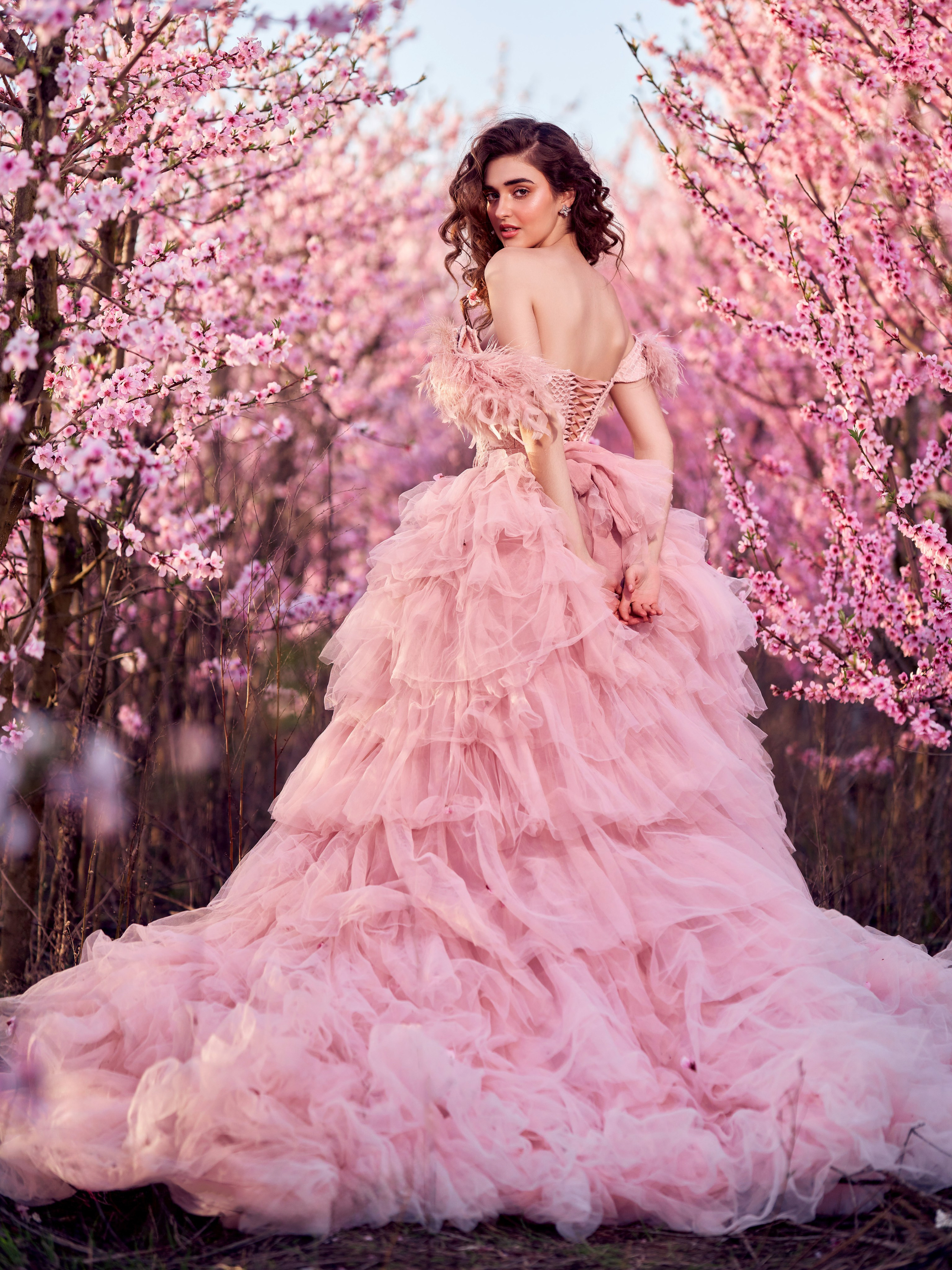 Moda & Vestidos. Inicio