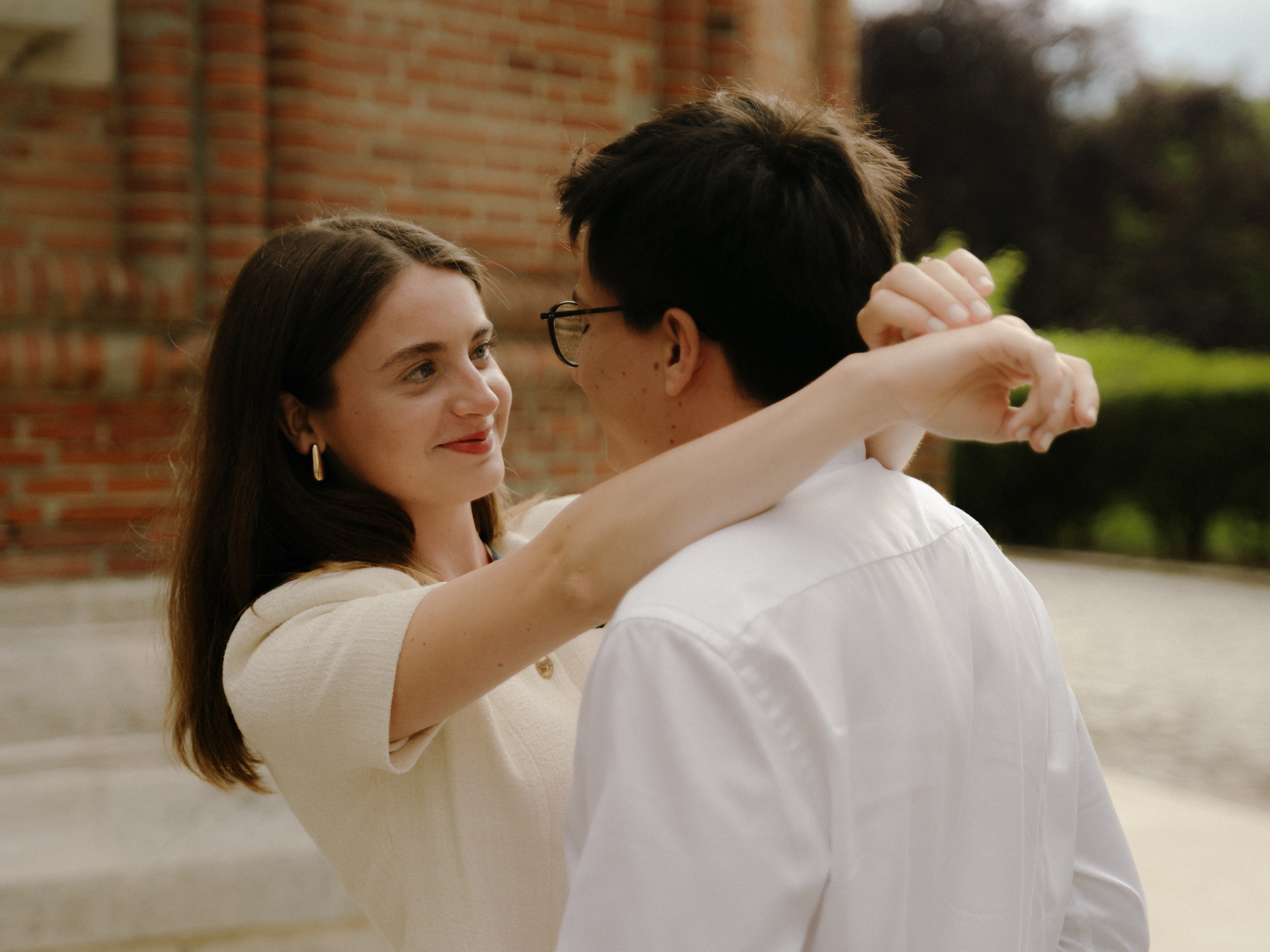 Pachete. STORYCATCHERS