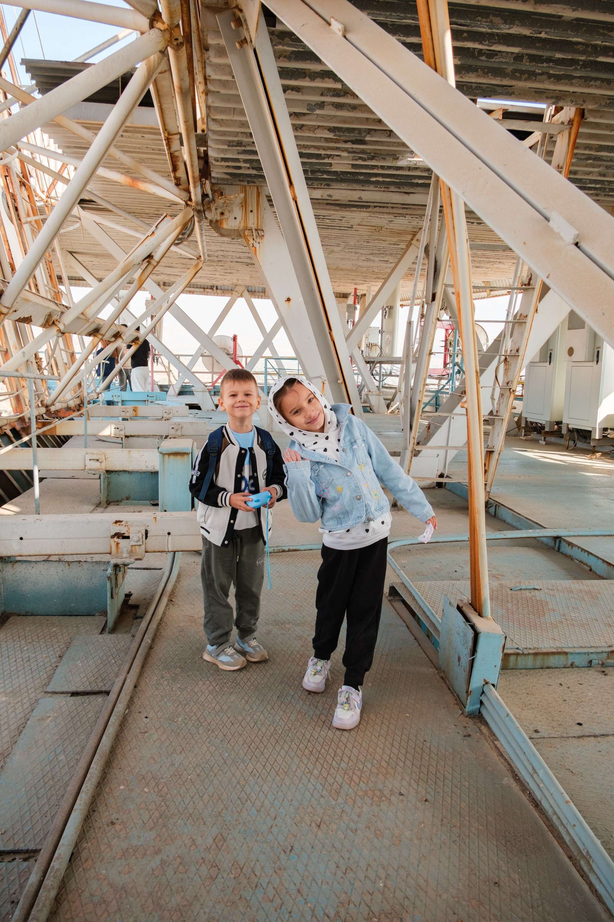 Обзор на объектив 16-300мм Sigma. Личные впечатления и опыт использования. Фотограф Григорий Кравец