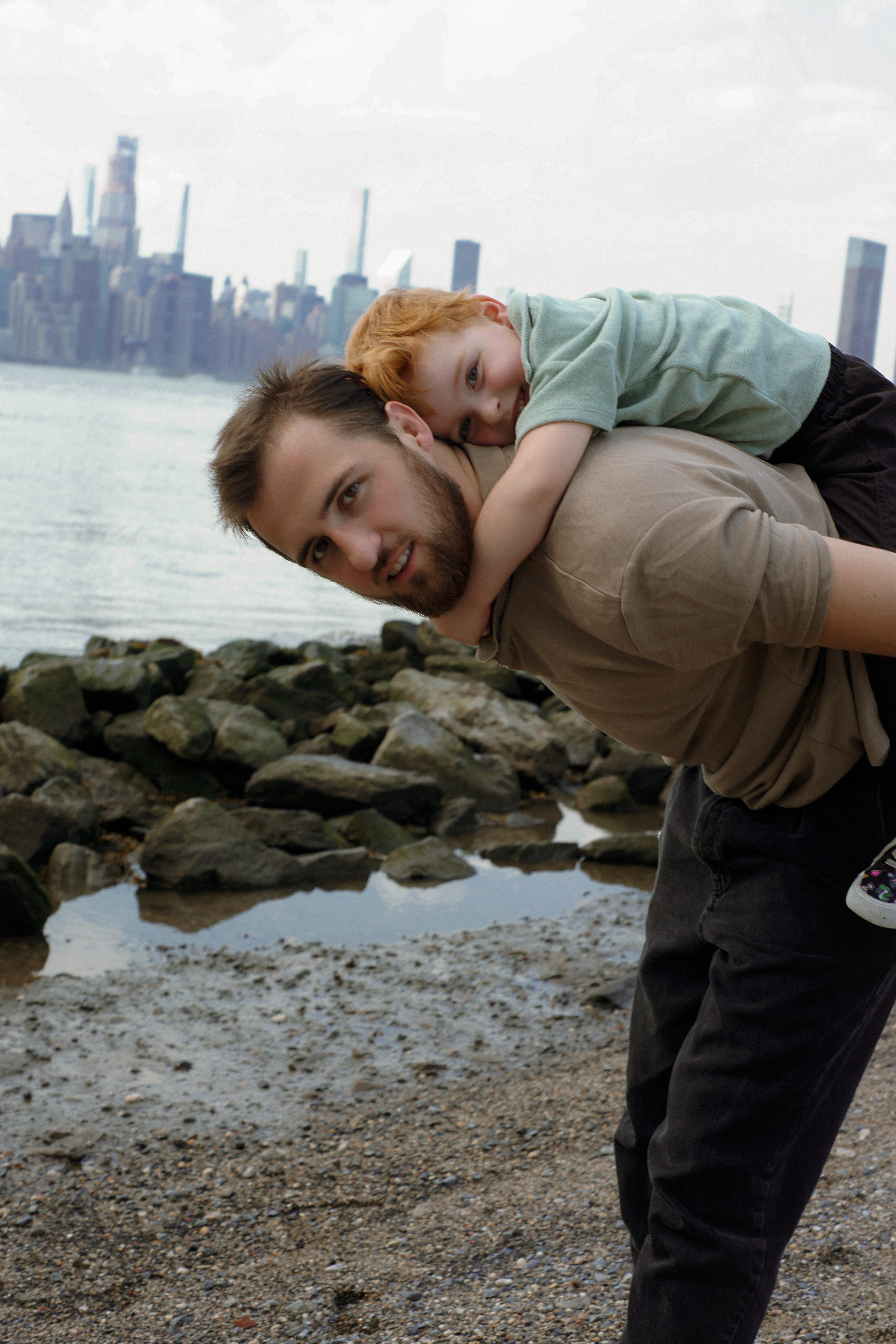Price. NYC Photographer Juliet Karan