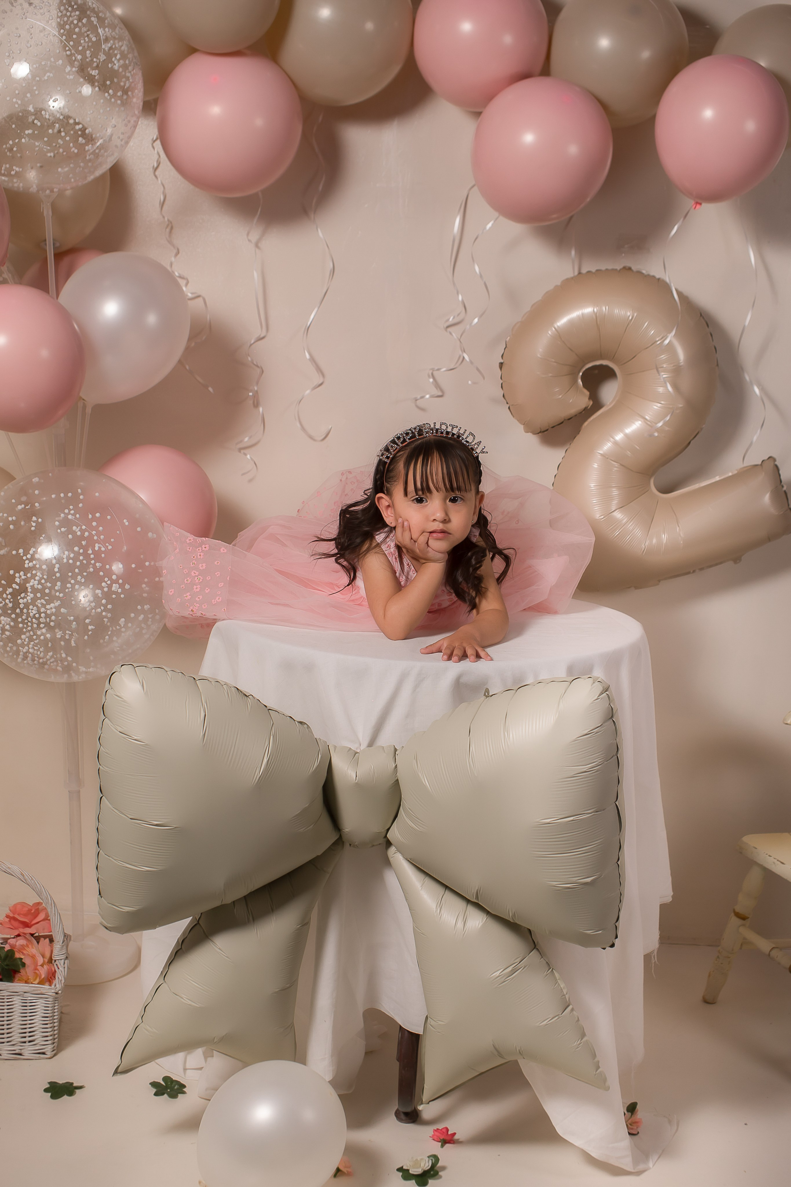 Cumple años en estudio. Https://fotorecuerdosjrz.com/