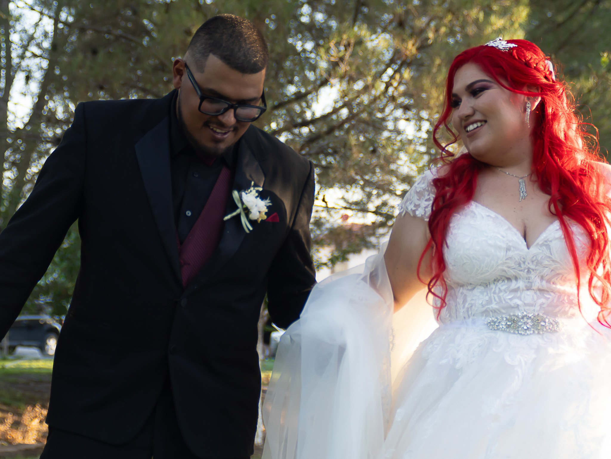 Boda. Https://fotorecuerdosjrz.com/