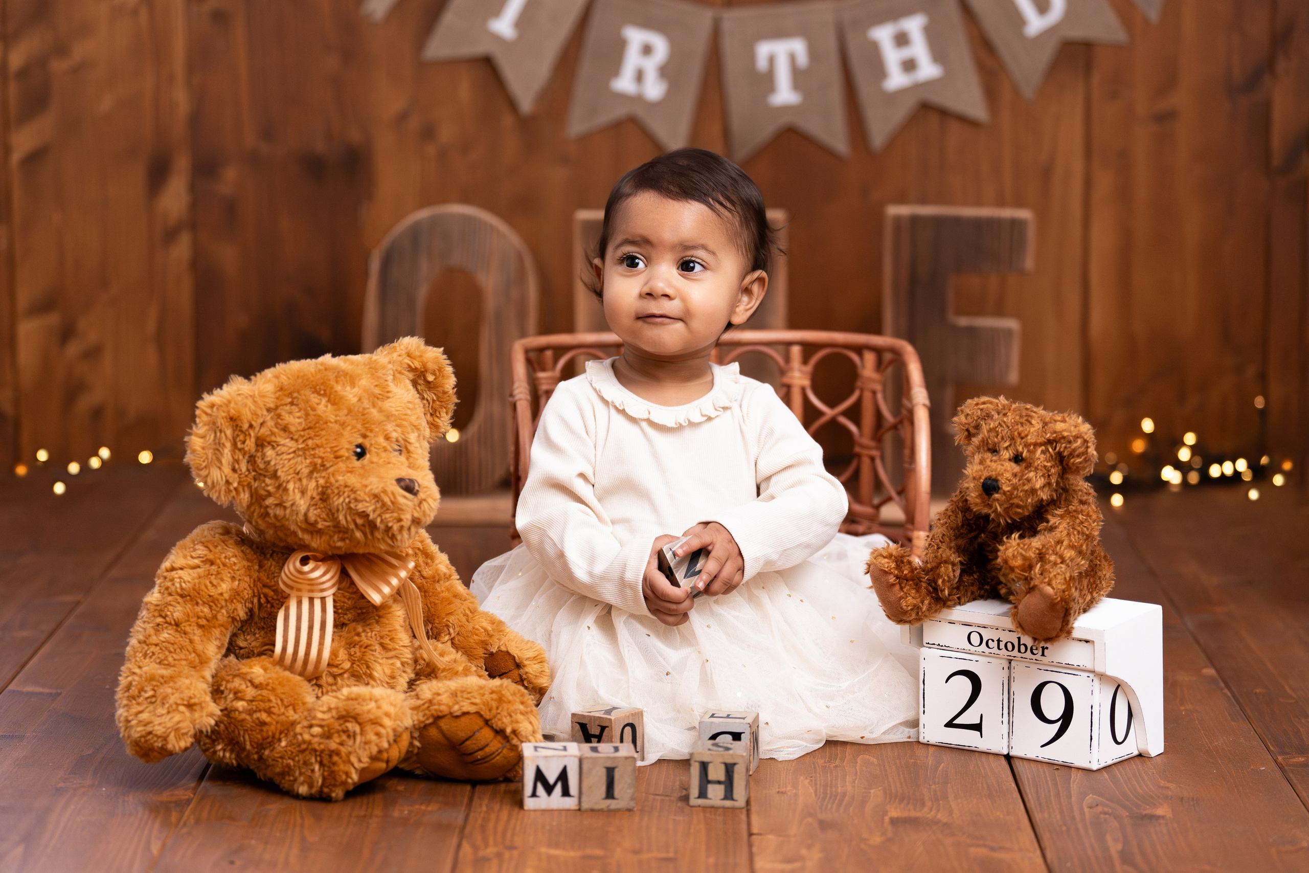 Fotostudio in Metzingen