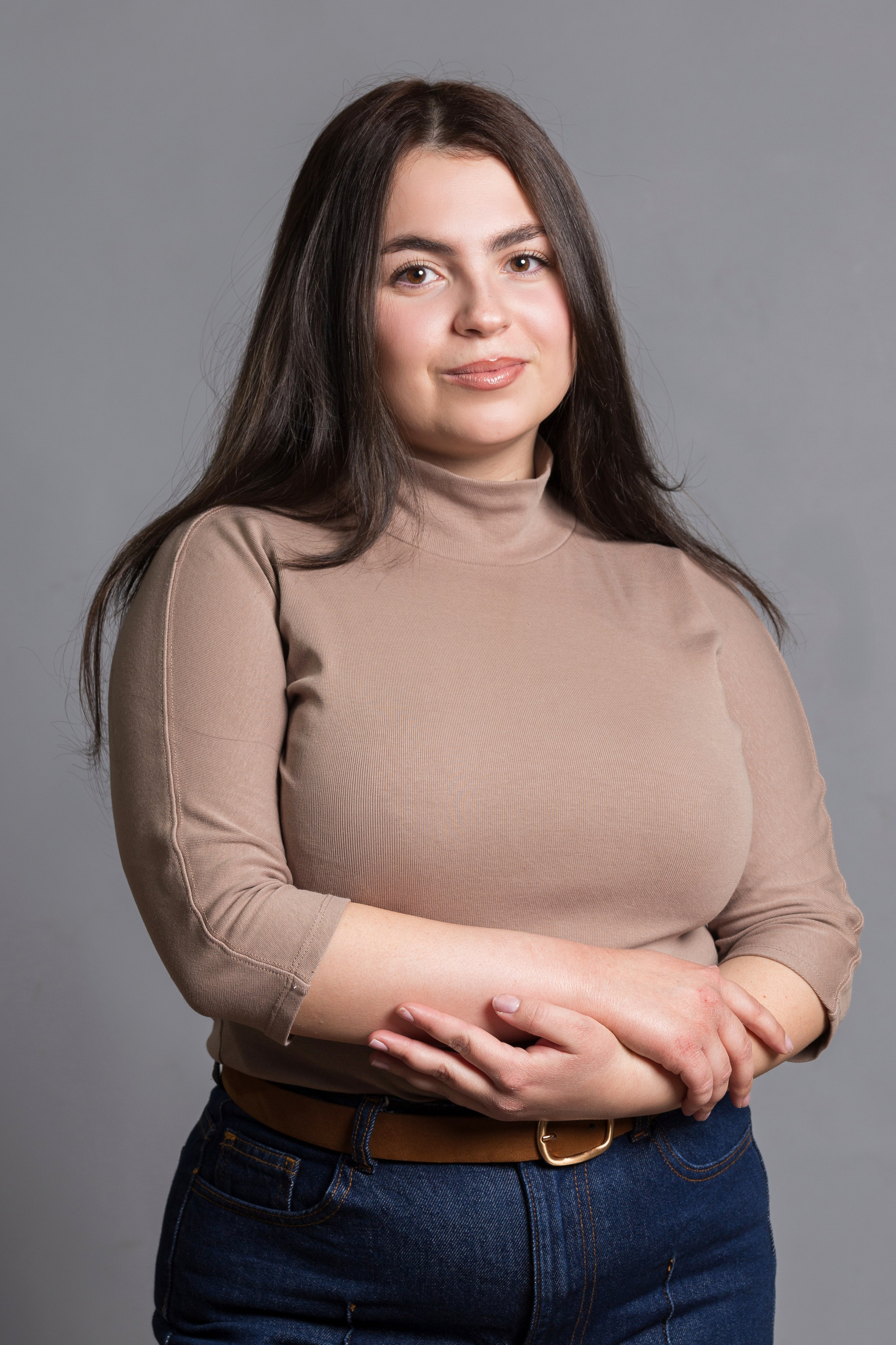 Graduación EEP Igroup 2026. Rainbox Estudio de Fotografía