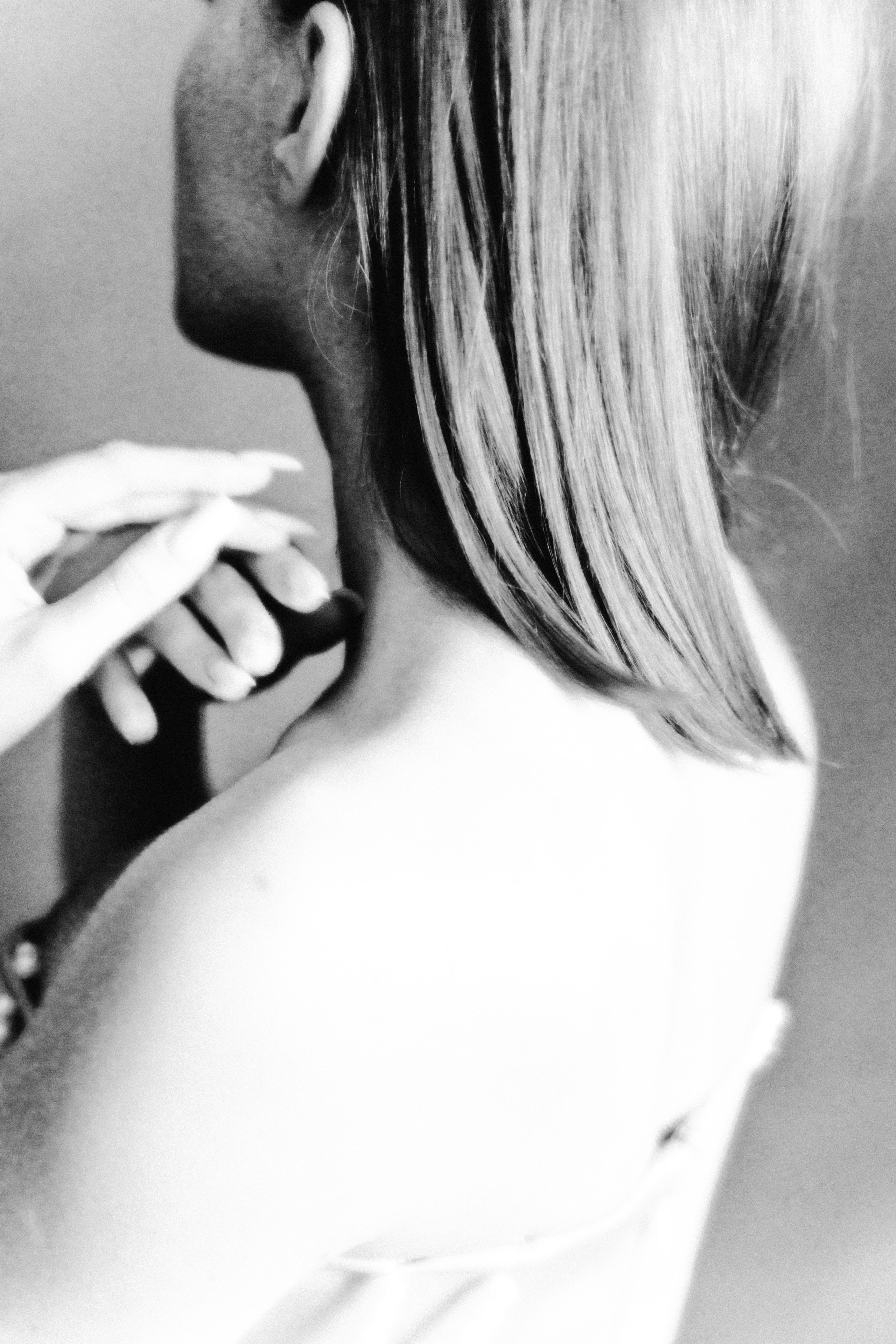 Book a Photoshoot. Anna Omni — concept photographer and digital artist in Riga, Latvia