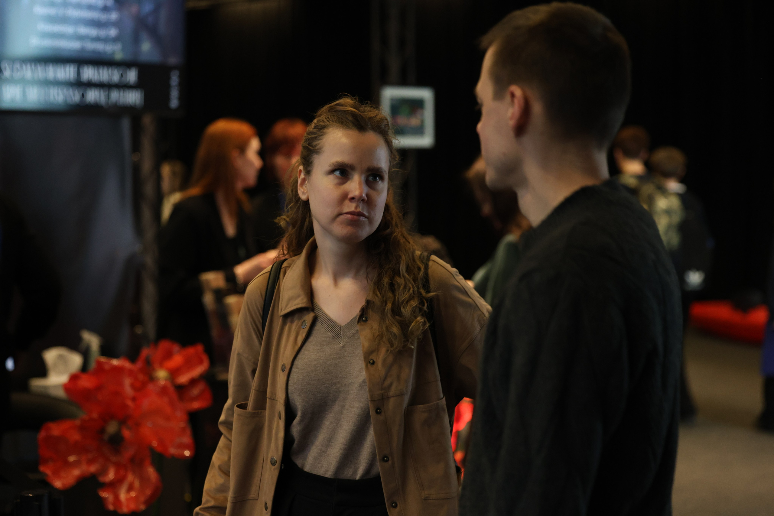 Events & Sport. Foto Viva Soul | Portrait, Boudoir & Event Photographer in Vilnius, Lithuania