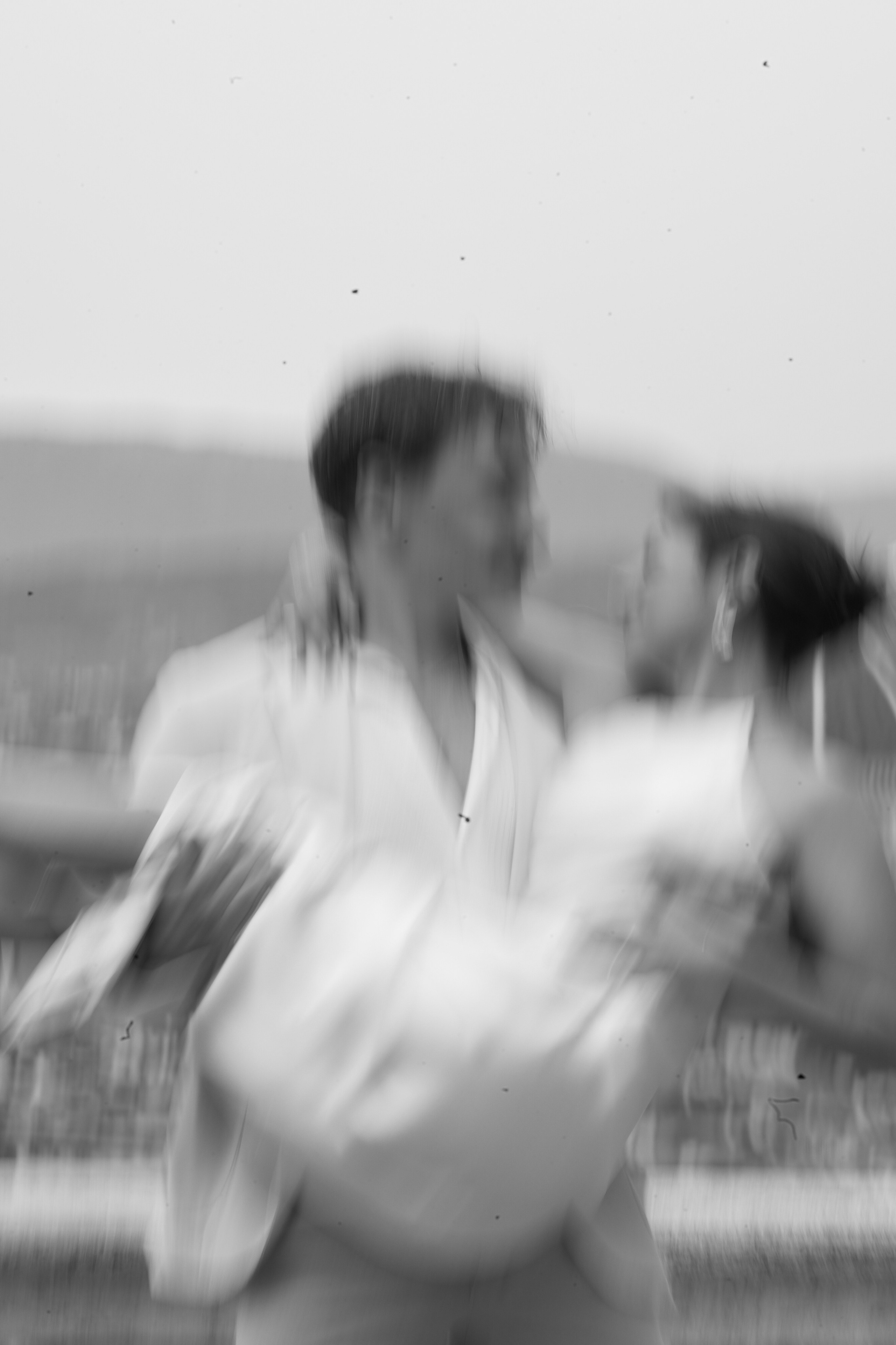 City Center & Panorama (1). Photographer in Florence Tuscany