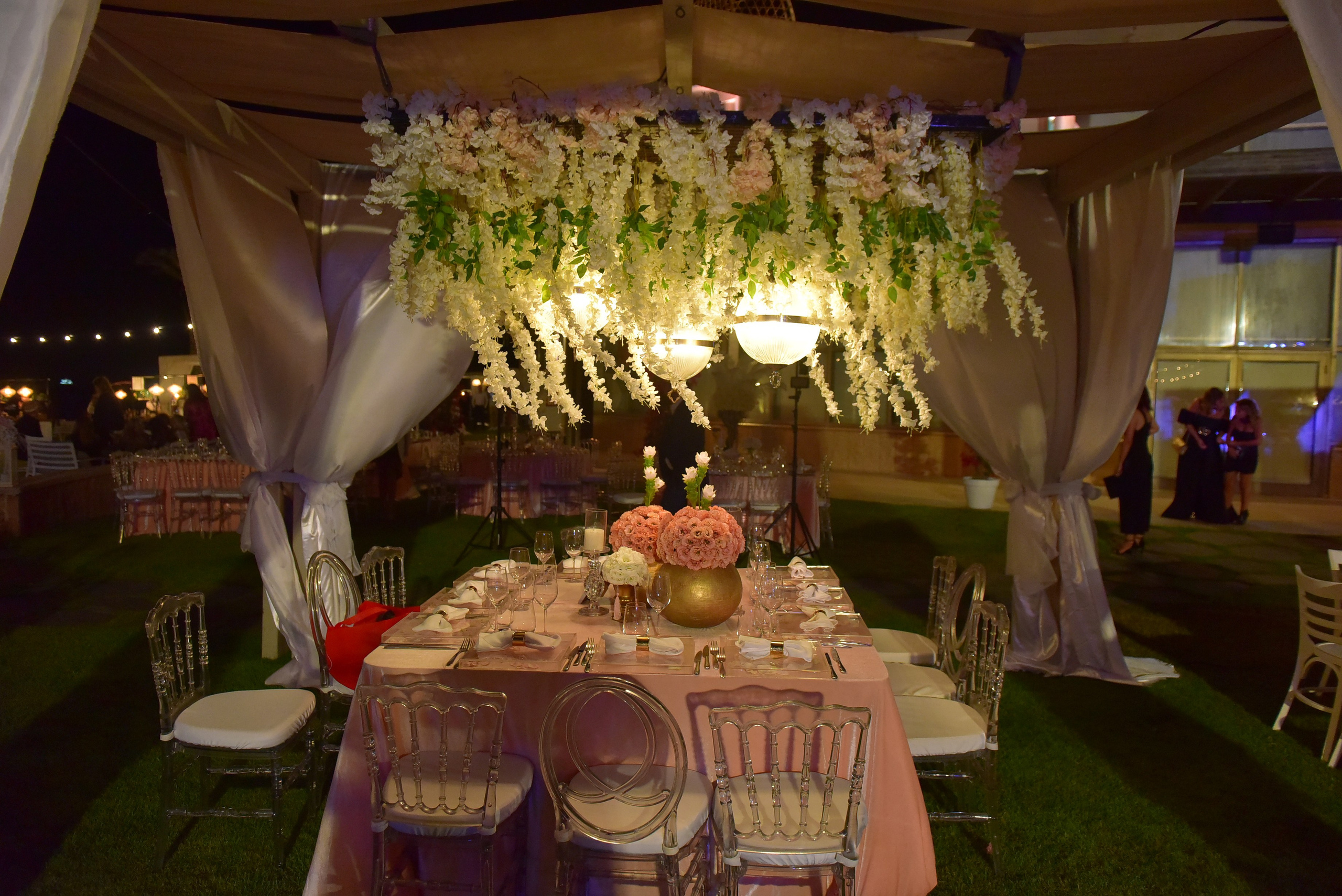 Ashley & Samuel. Wedding and events photographers Studio Shalom