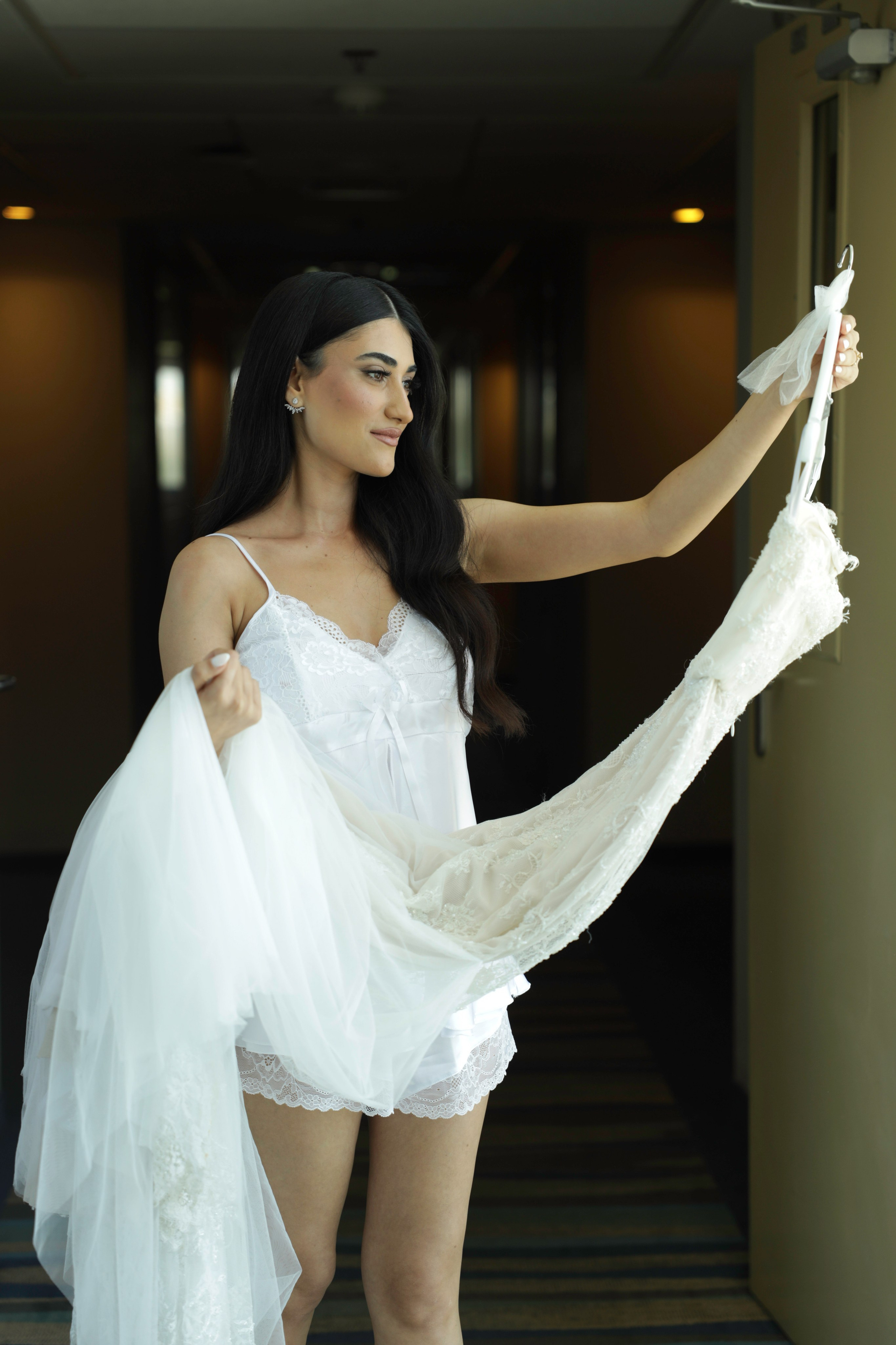 Daniel & Maayan. Wedding and events photographers Studio Shalom