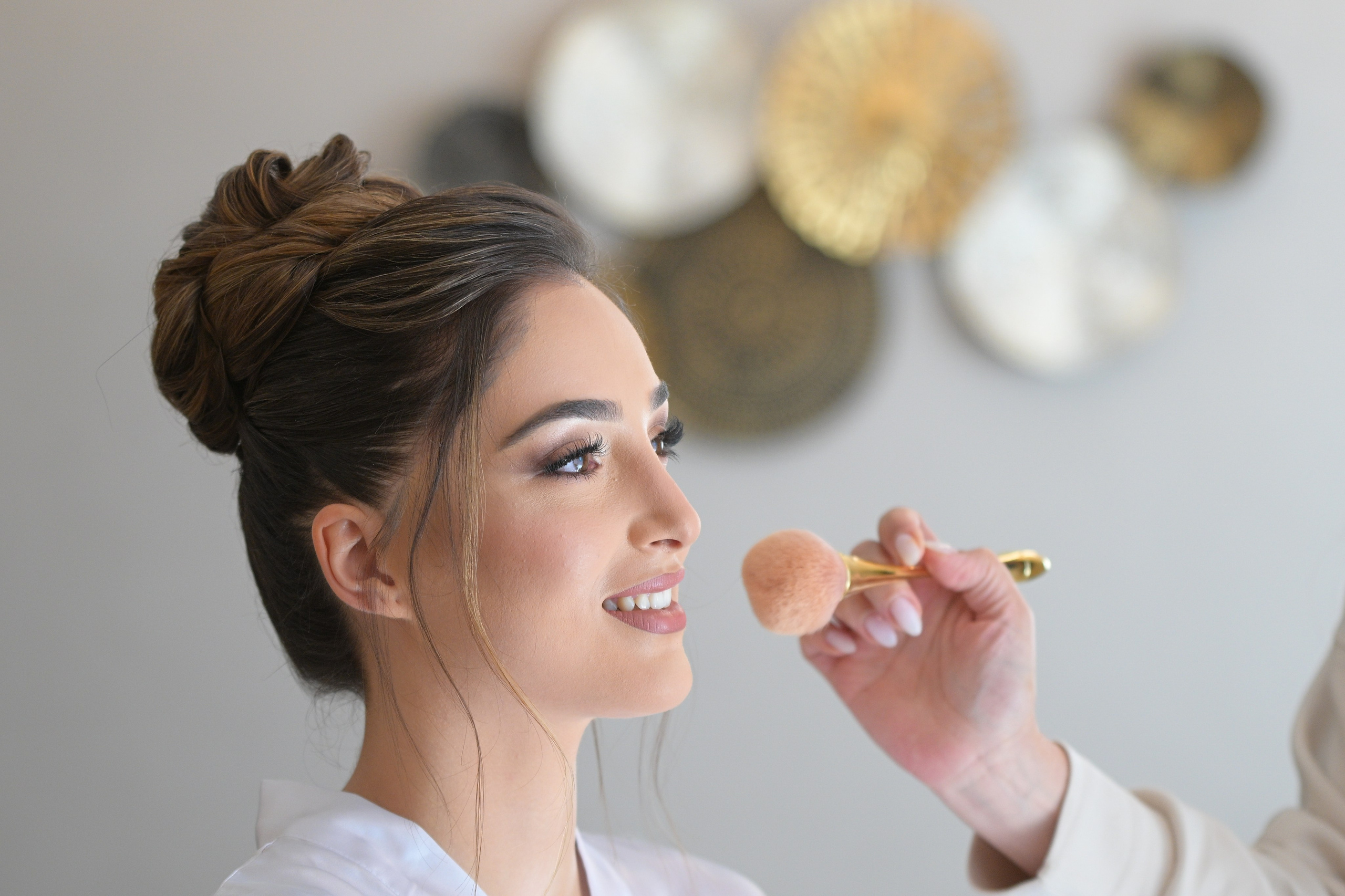 Ortal & Yehuda. Wedding and events photographers Studio Shalom