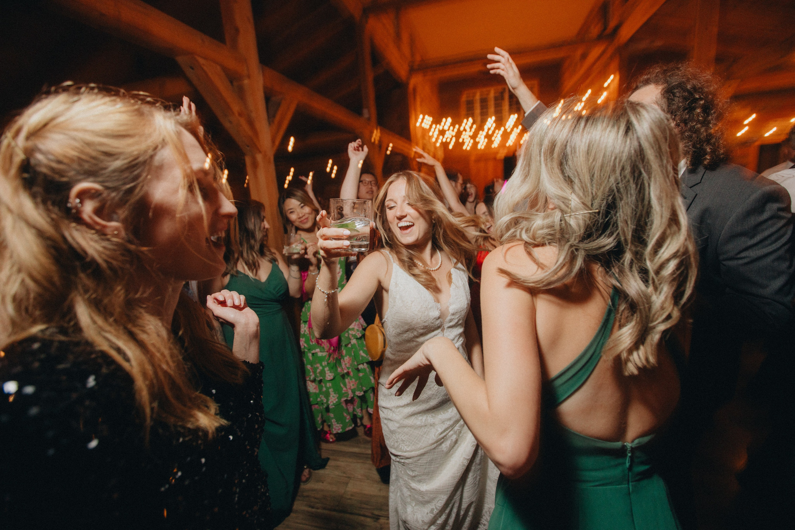 Wedding Photography at Portland Oregon | Jessie & Isaac's Session by Georgy Shishkin | Capturing Moments in Portland, Seattle, Bend & Oregon. Capturing Love in the Heart of the Pacific Northwes