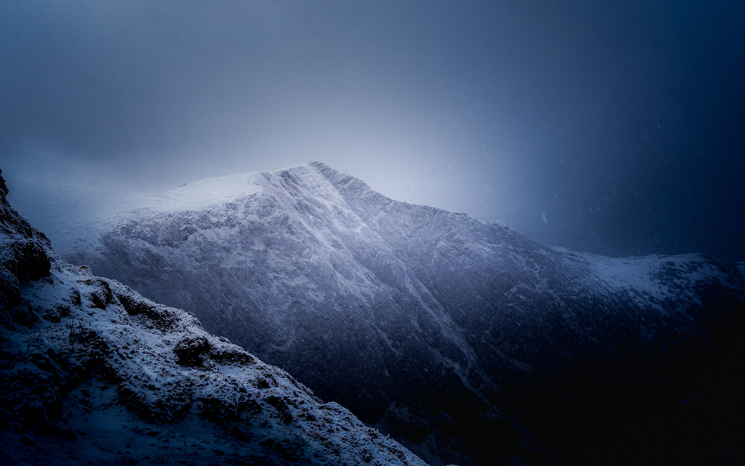 Expect Miracles Photography by Kate & Andrew