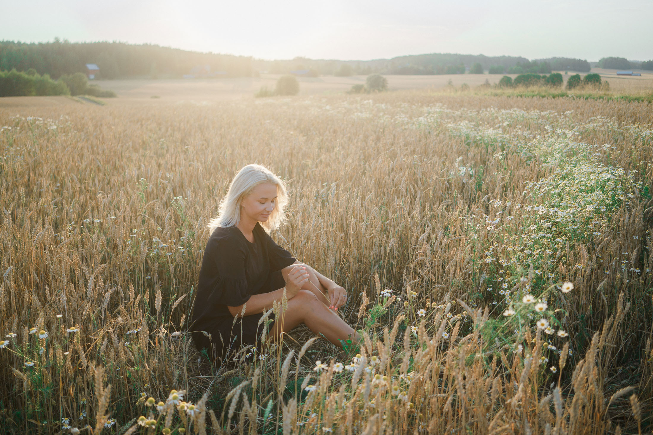 Valokuvaaja Klaukkala