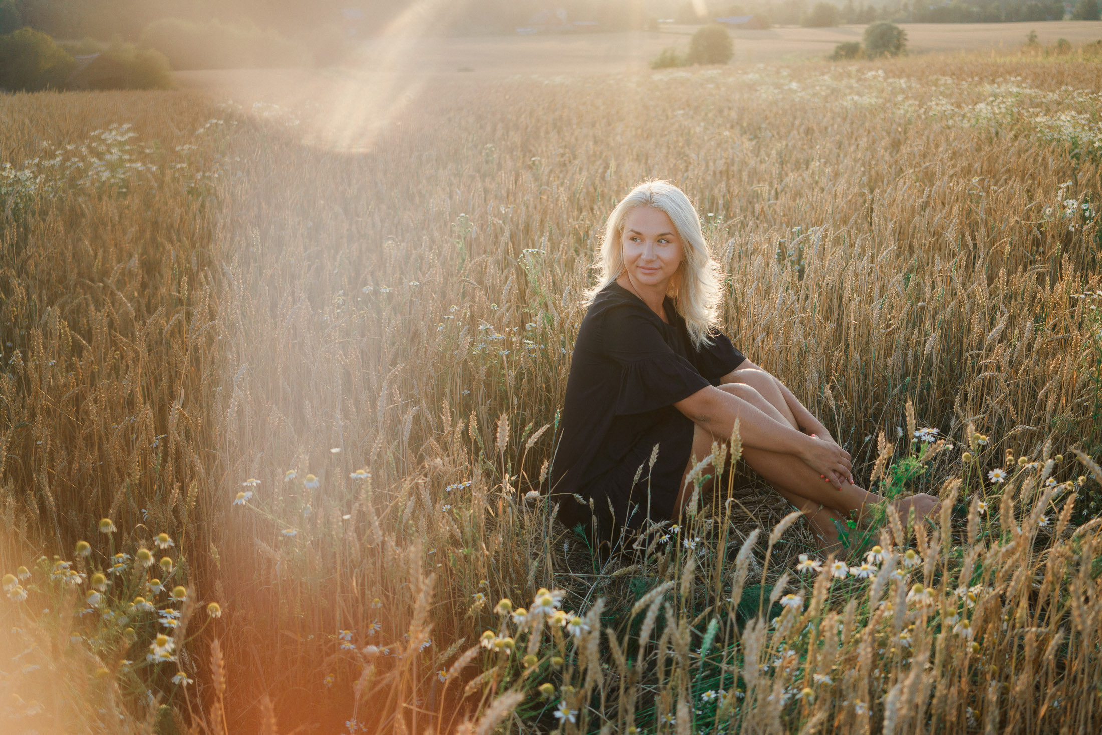 Valokuvaaja Klaukkala