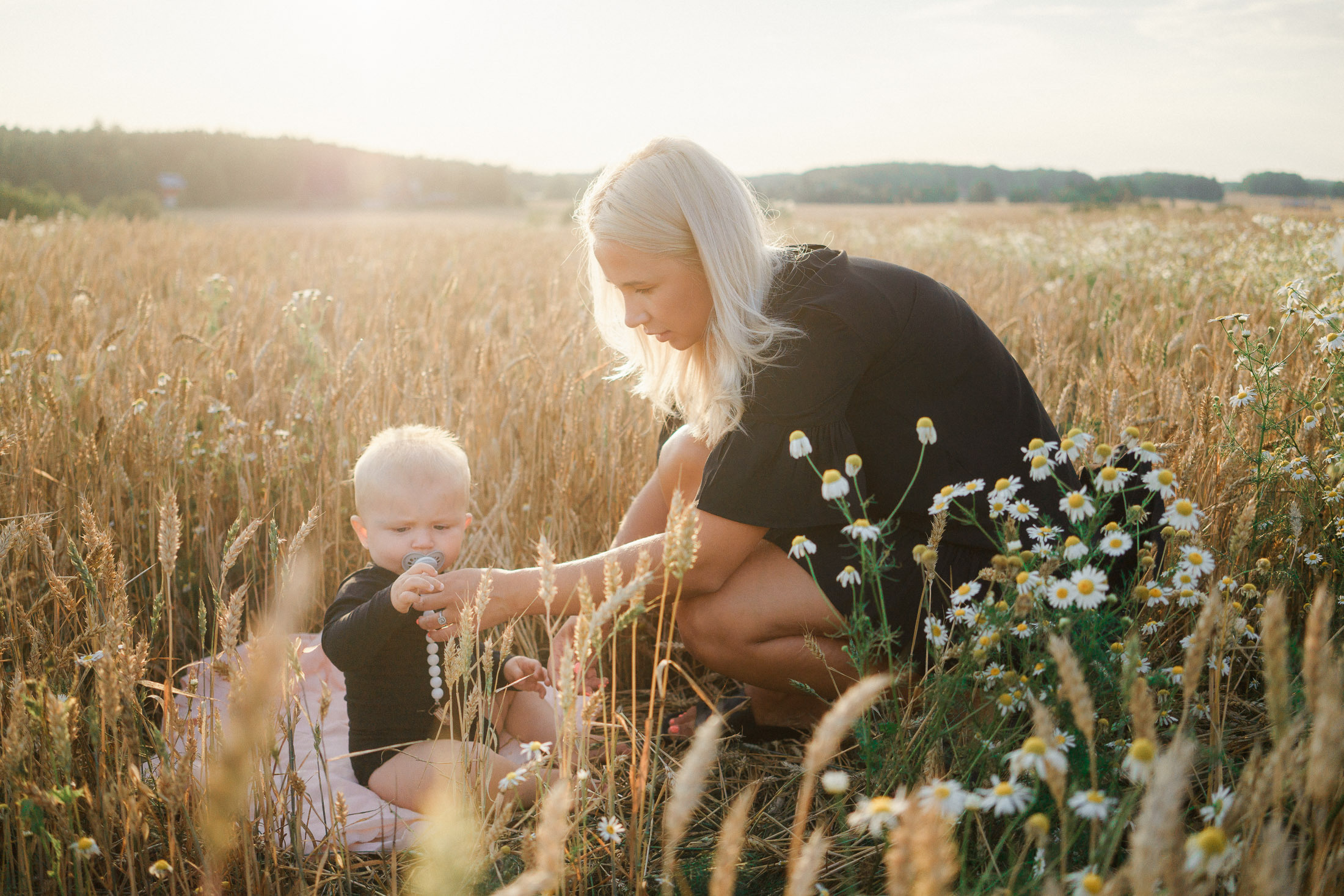 Valokuvaaja Klaukkala