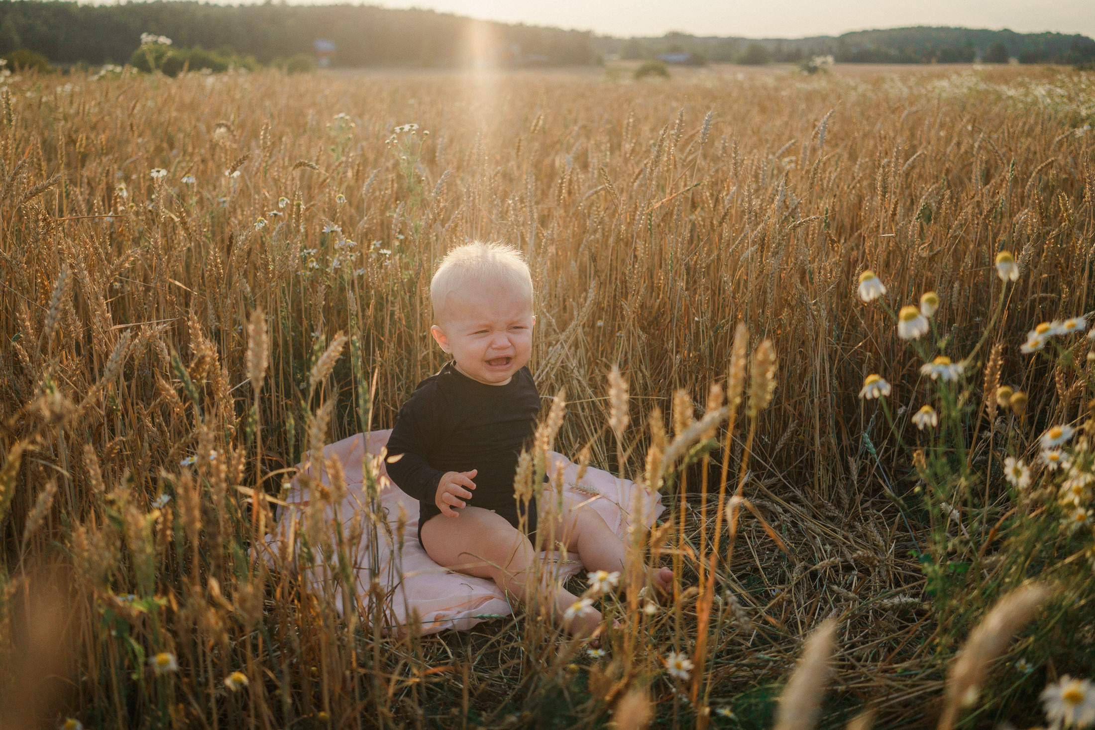 Valokuvaaja Klaukkala