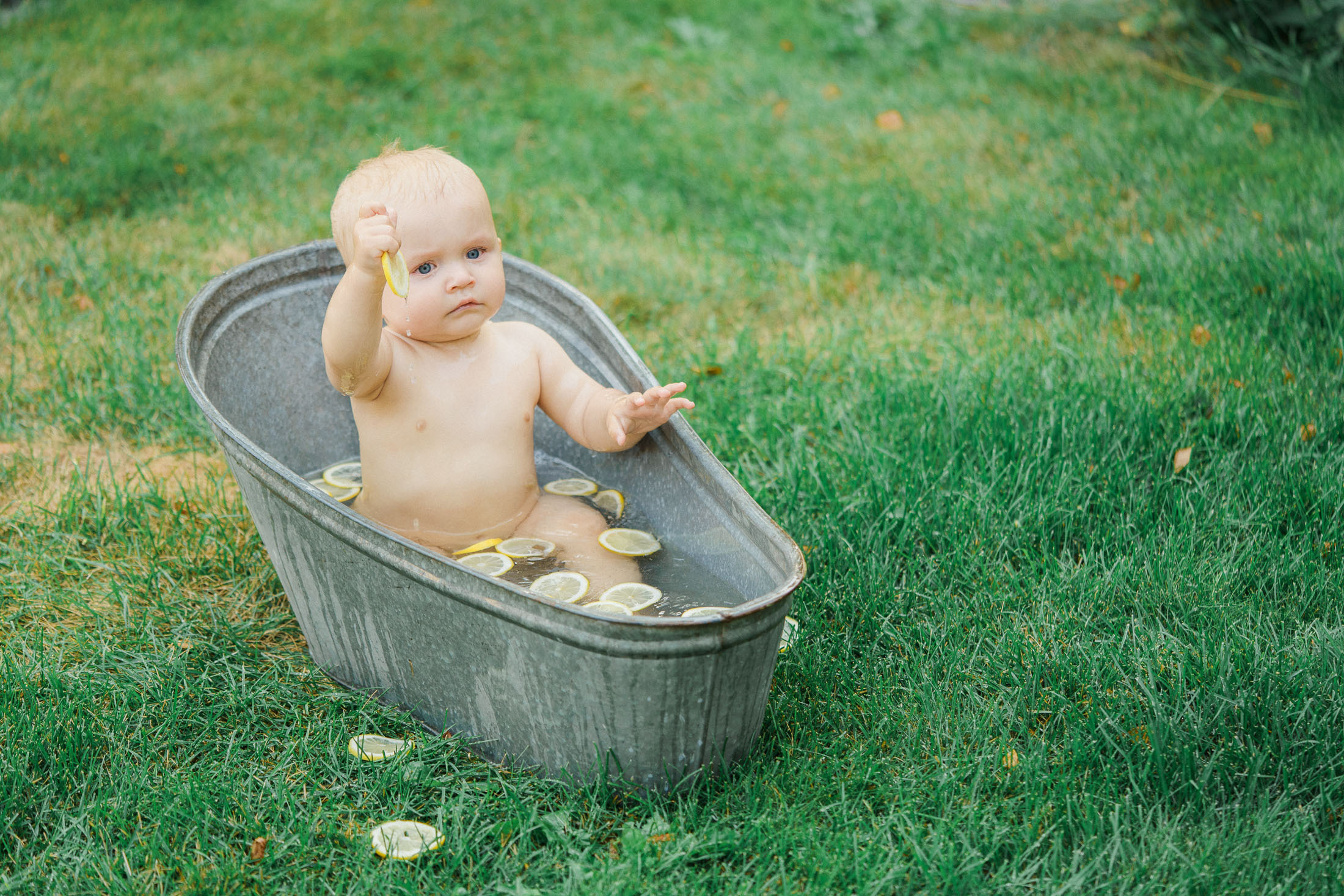 Valokuvaaja Klaukkala