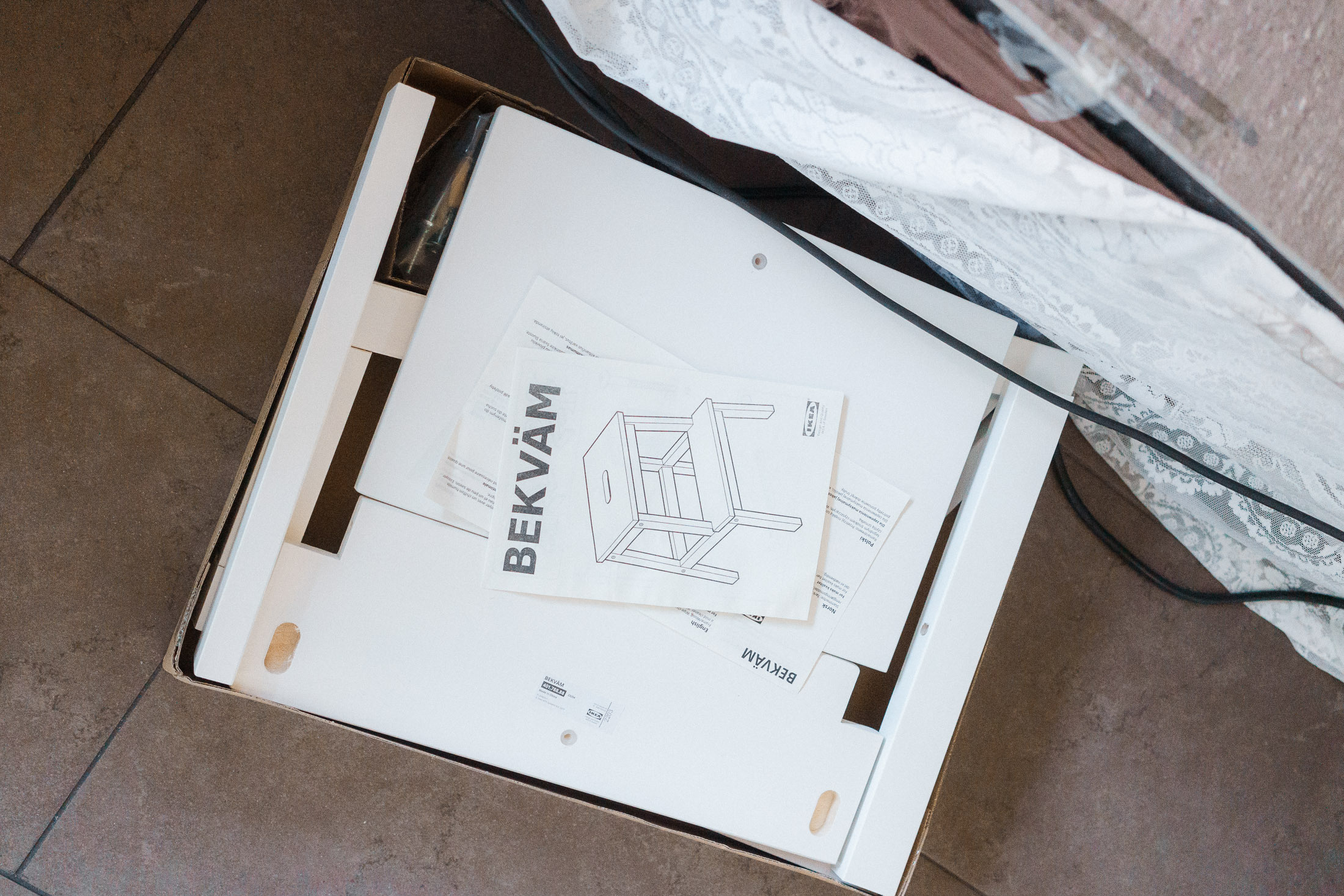 Charlotta ja Dennis, dokumentaarinen hääkuvaus Seinäjoki