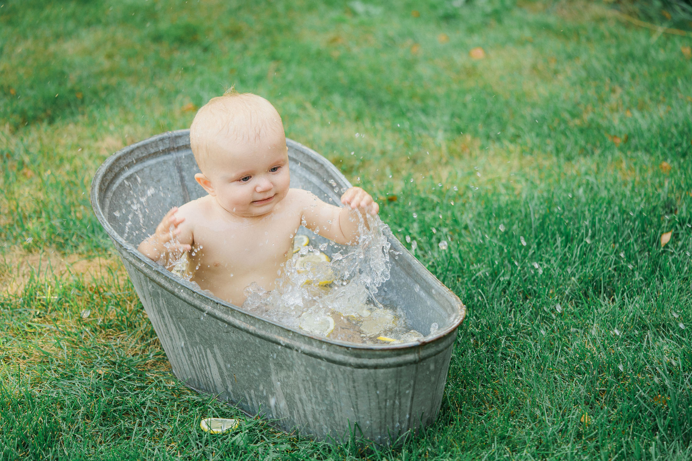 Valokuvaaja Klaukkala