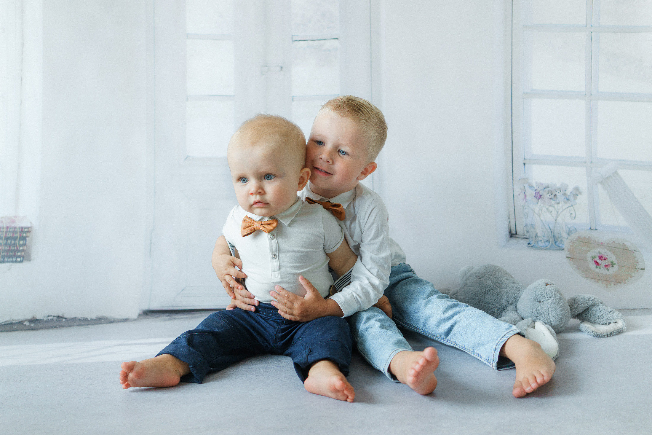 Valokuvaaja Klaukkala