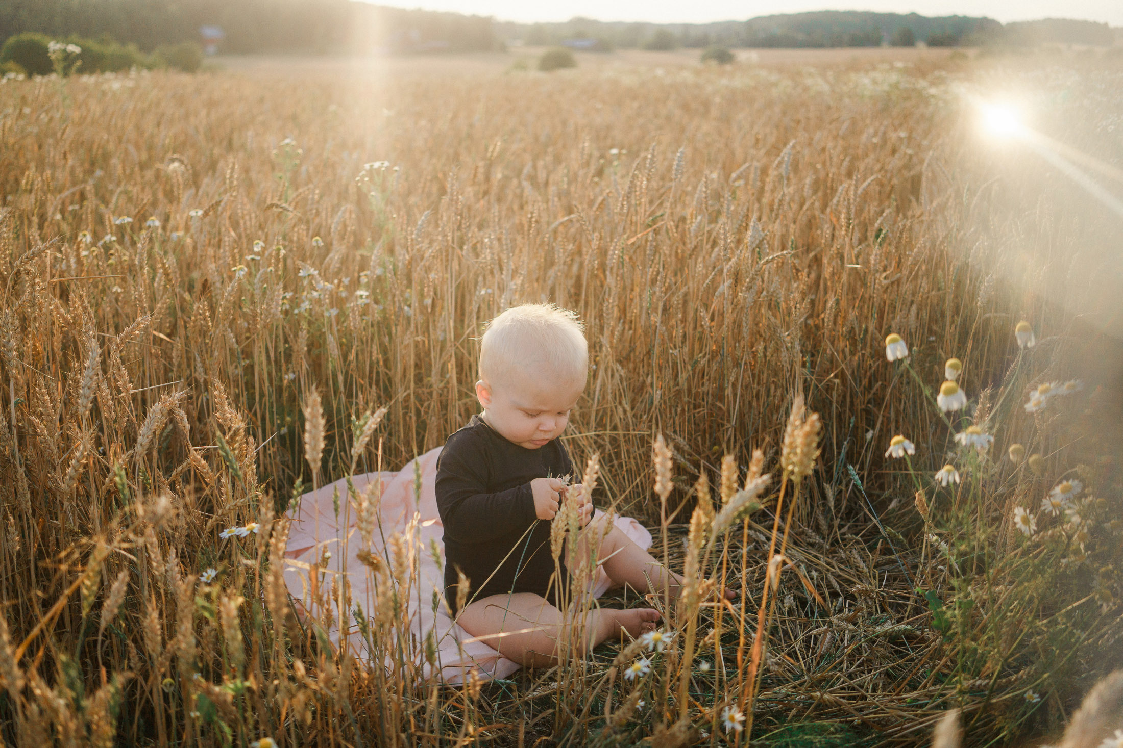 Valokuvaaja Klaukkala