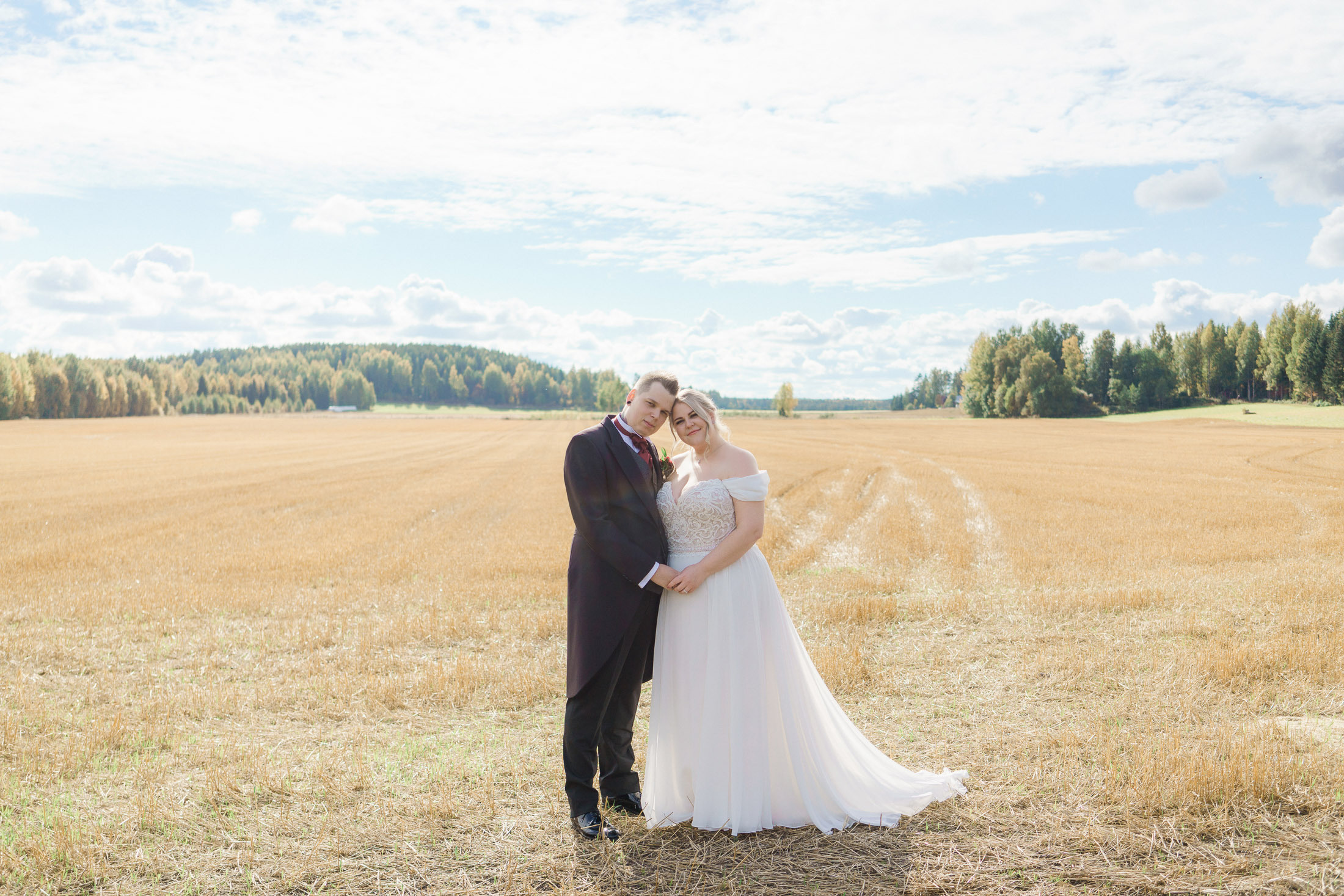 Kytäjän juhlatila, Hyvinkää