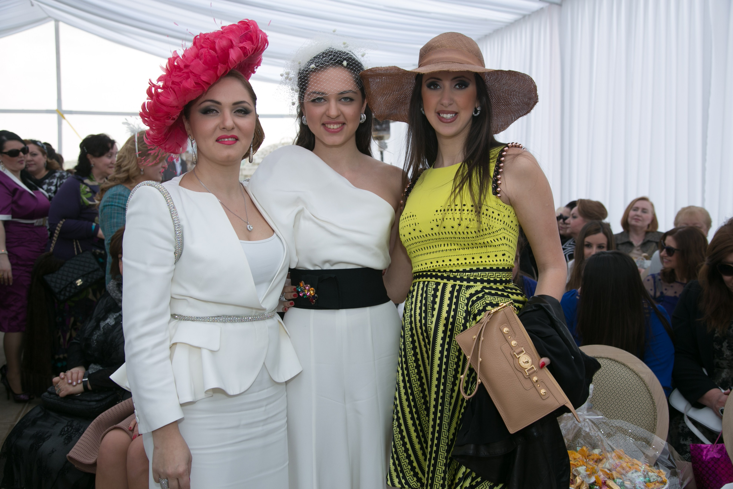 Itzik בר מצווה כותל של איציק. Фотографы на свадьбы и мероприятия Студия «Шалом»