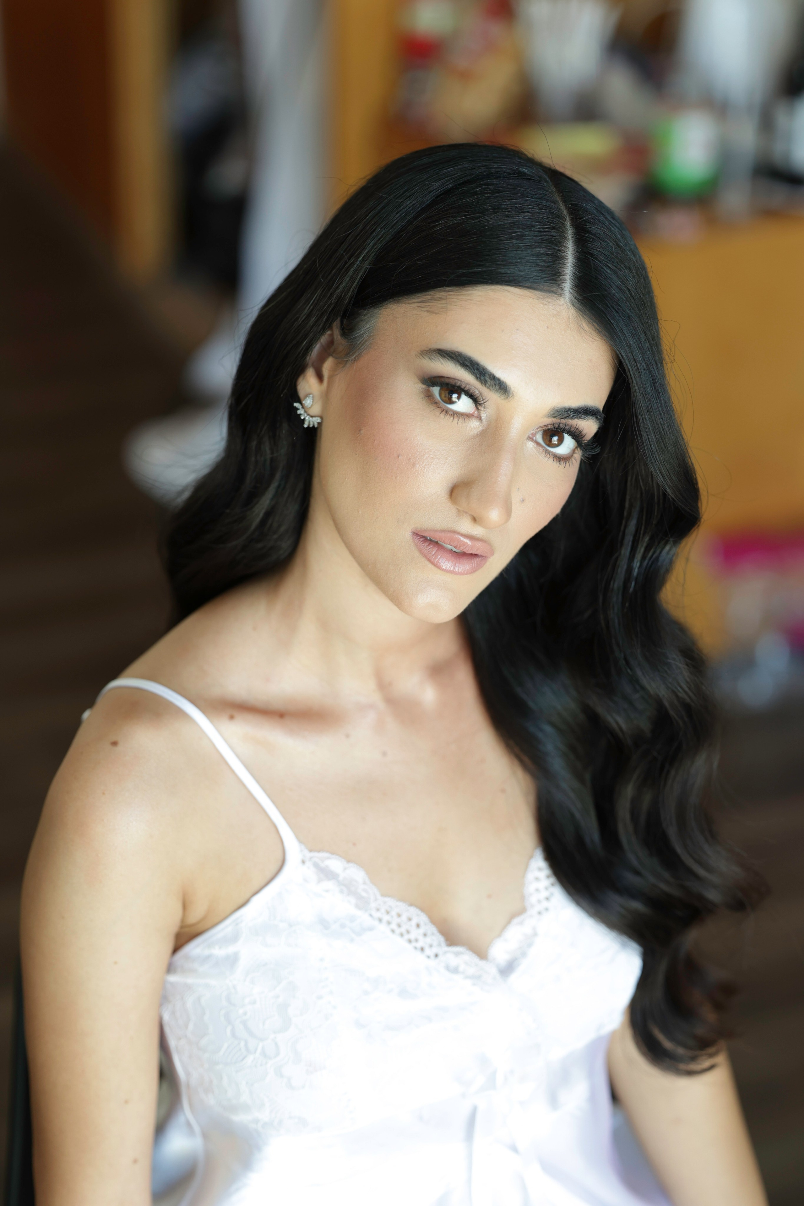 Daniel & Maayan. Wedding and events photographers Studio Shalom