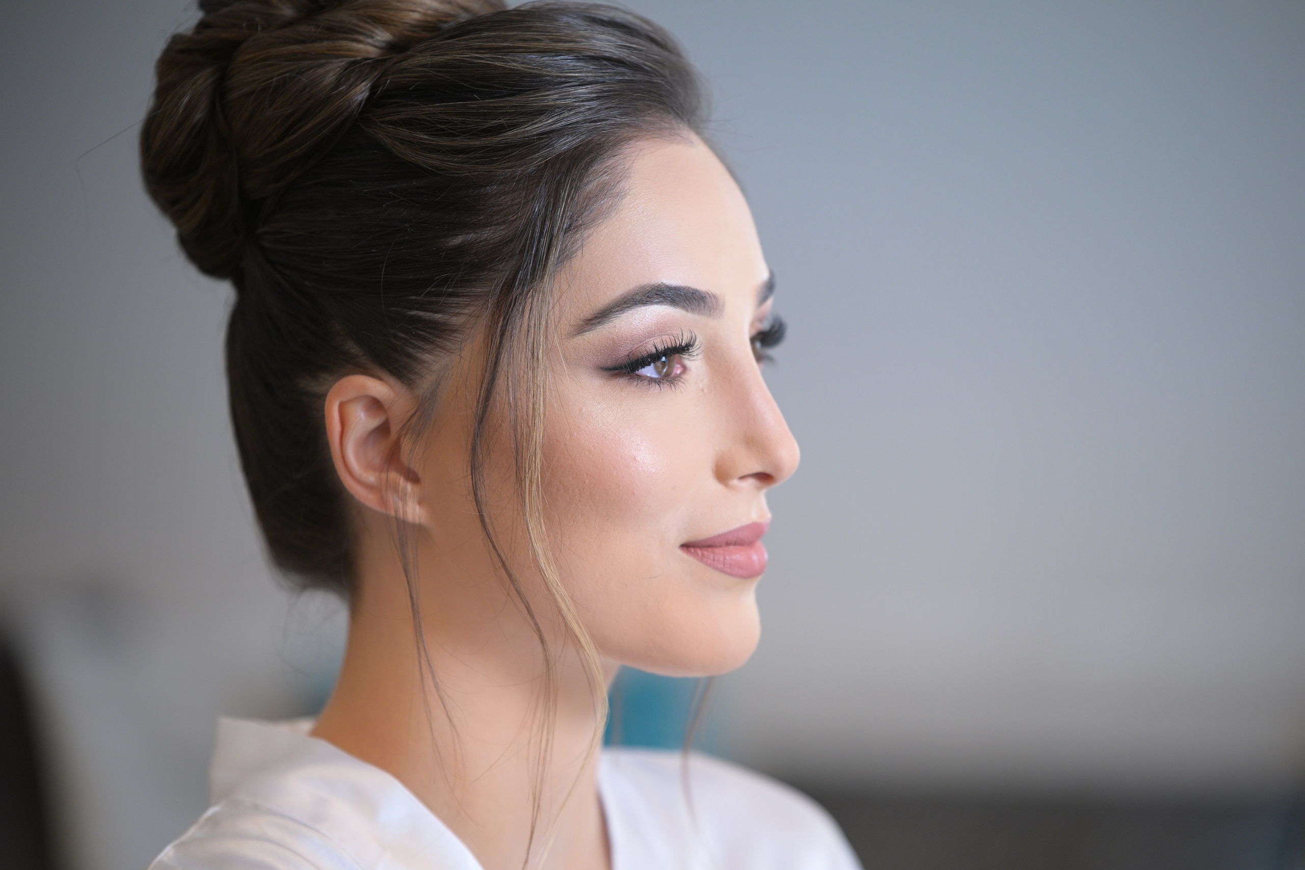 Ortal & Yehuda. Wedding and events photographers Studio Shalom