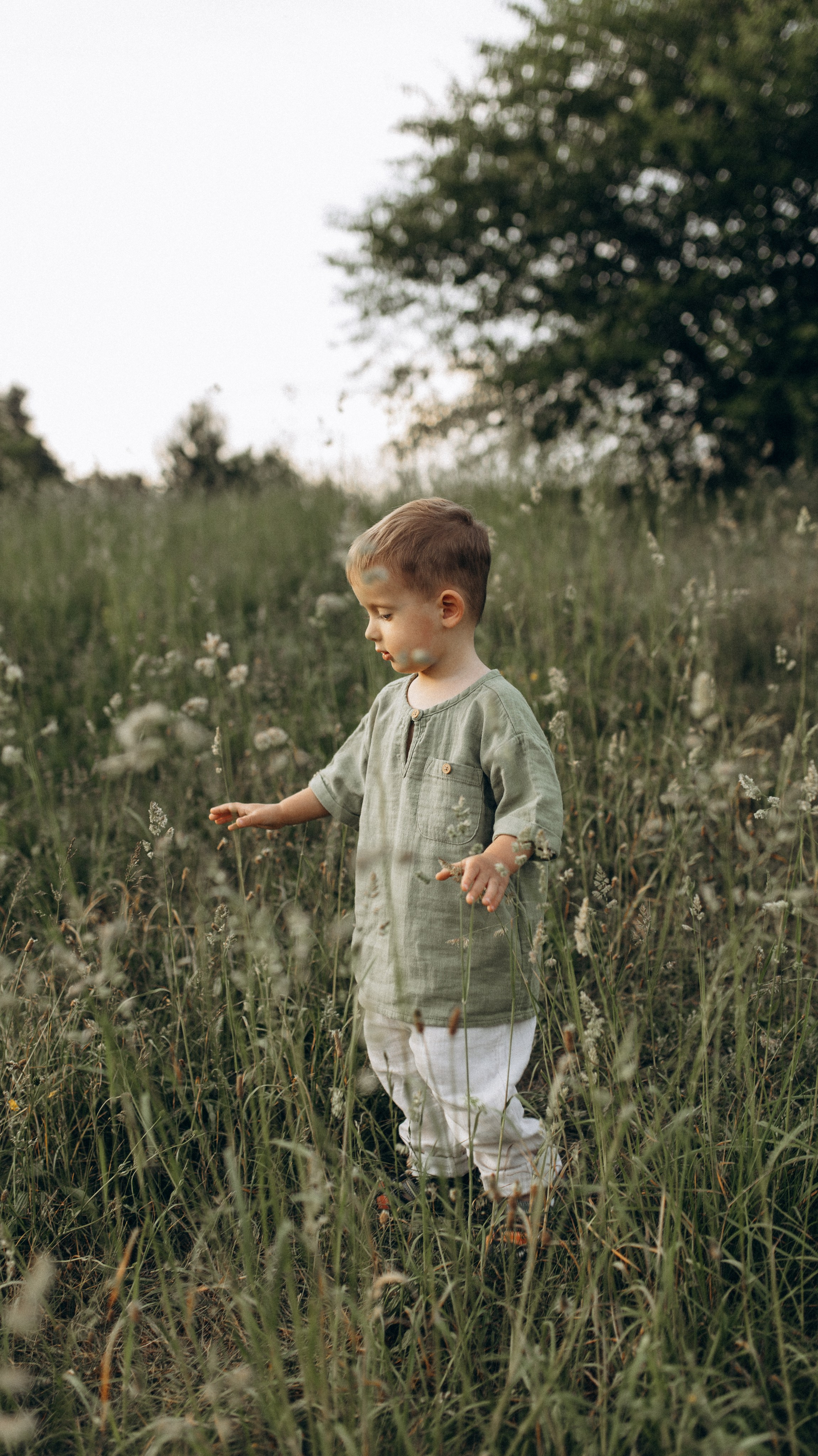 Фотопрогулка в Вильнюсе: Веселые моменты на природе. Family and Individual Photographer in Vilnius Elena Raduke
