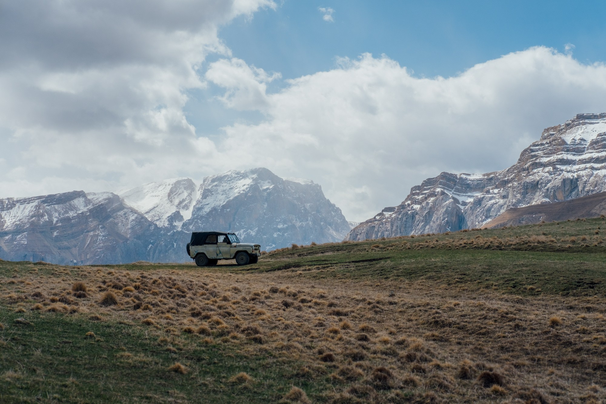 Təbiət Fotoqrafiyası və Portret Çəkilişləri. Bakıda Peşəkar Tədbir, Love Story və Təbiət Fotoqrafı — Elşən Baba