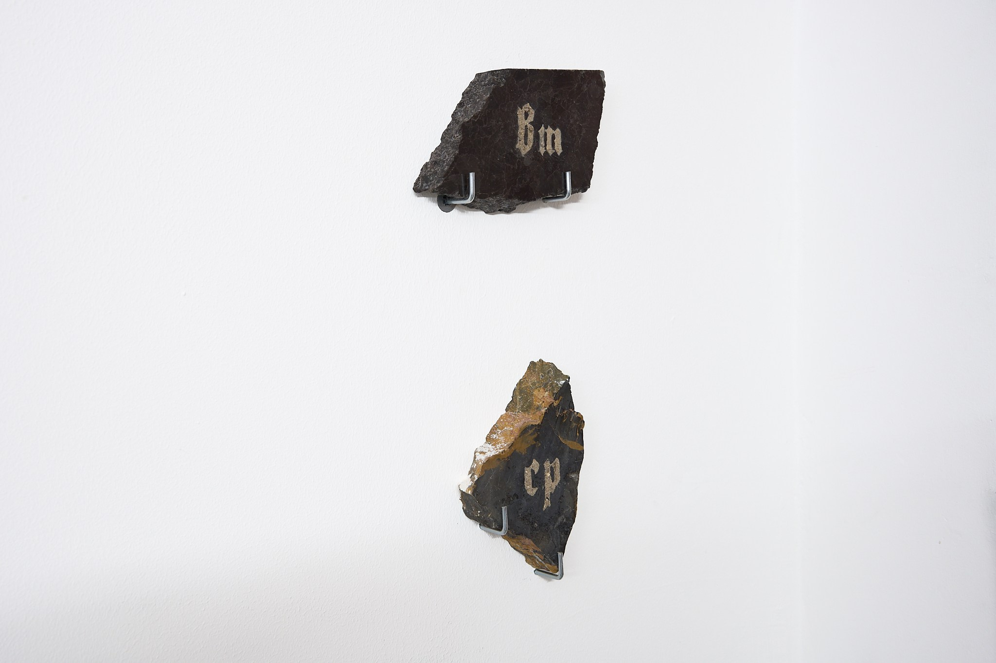 «Неделя». Алина Кугуш