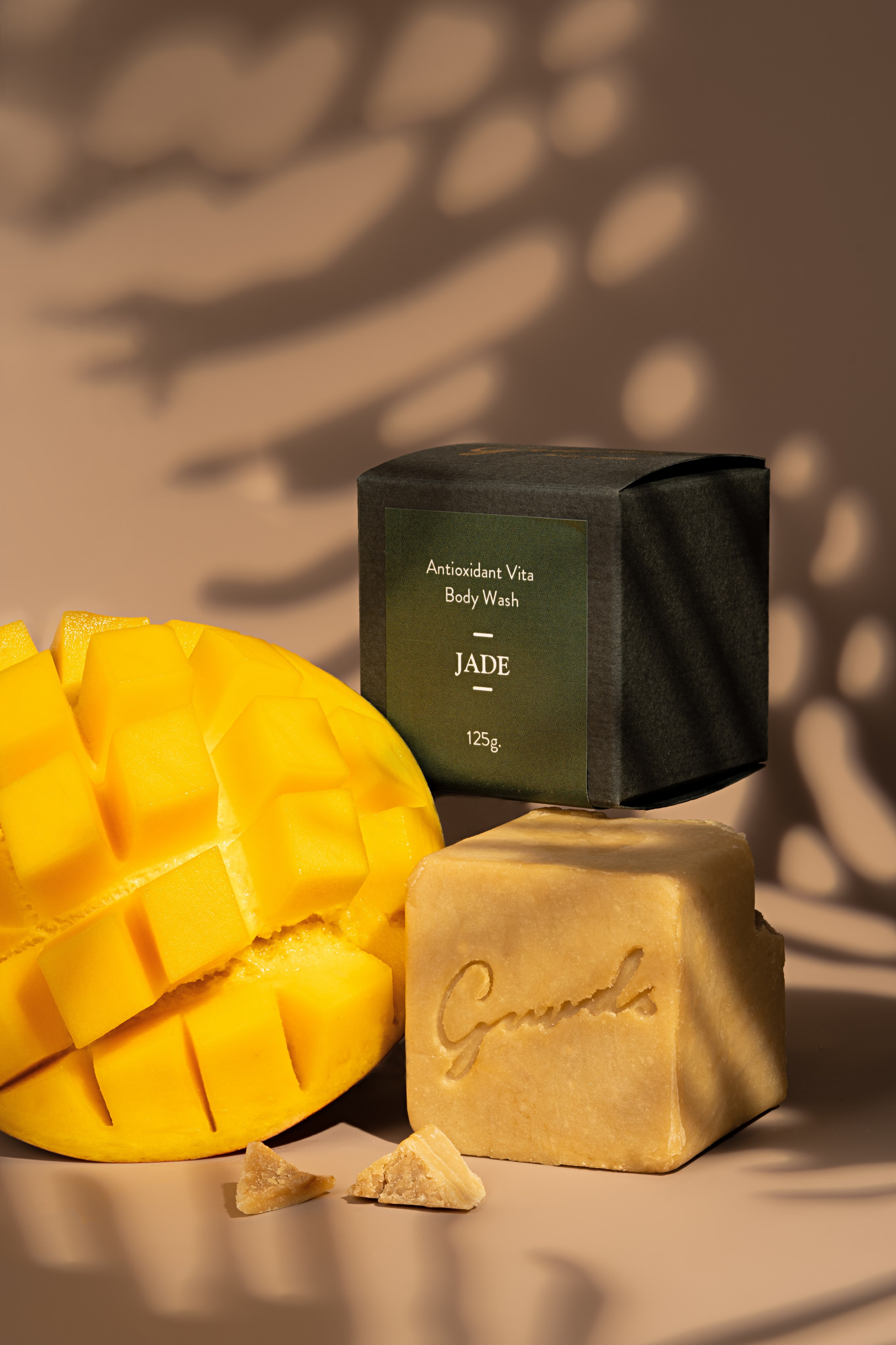 Fotografía de Contenido