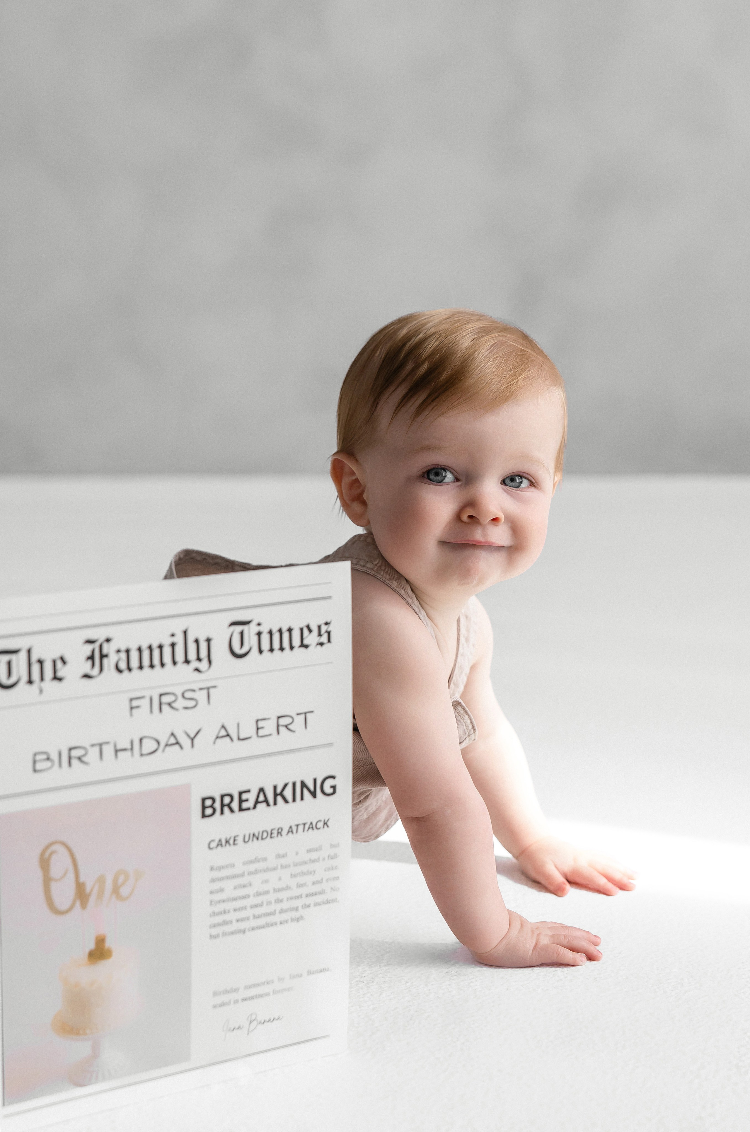 Family Sessions — Toronto Family Photography. Iana Banana | Toronto Maternity, Newborn & Family Photographer