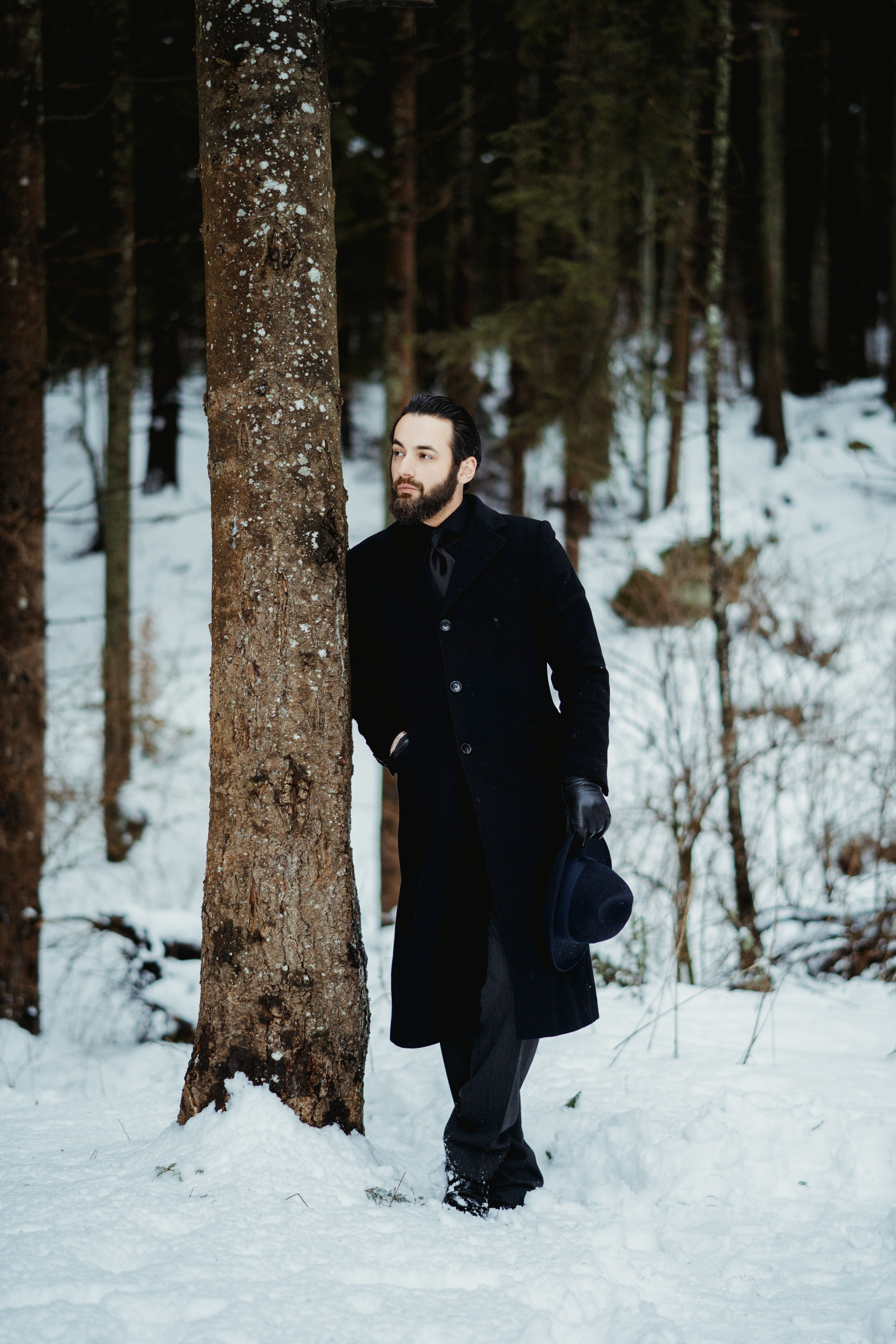 Dragos Dumitru. Cosminvirlan.ro