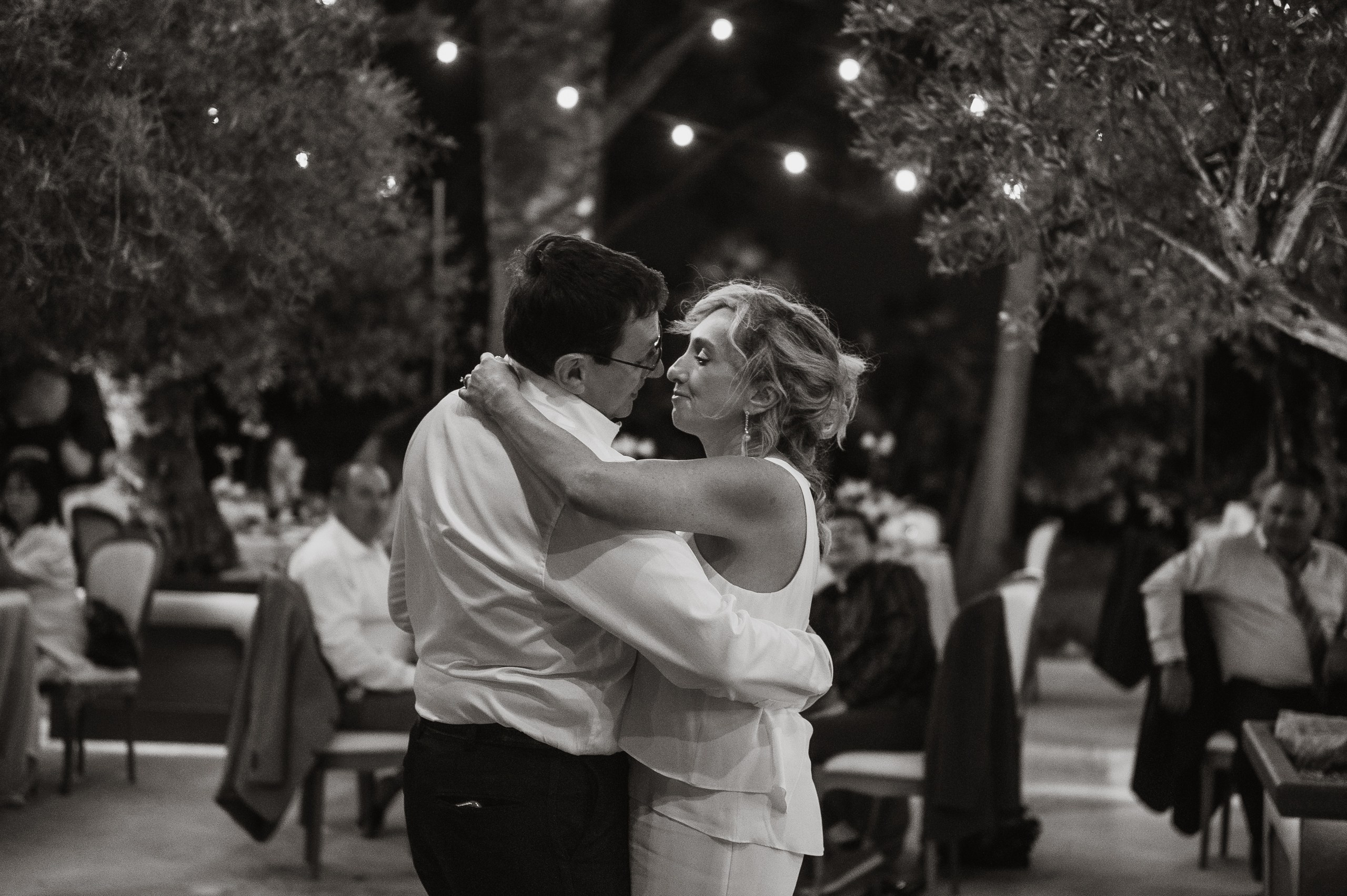 Fotografías de Bodas en Barcelona: Capturando Momentos Espontáneos y E. Fotógrafa Ekaterina Gasanova - sesiones de fotos en Barcelona