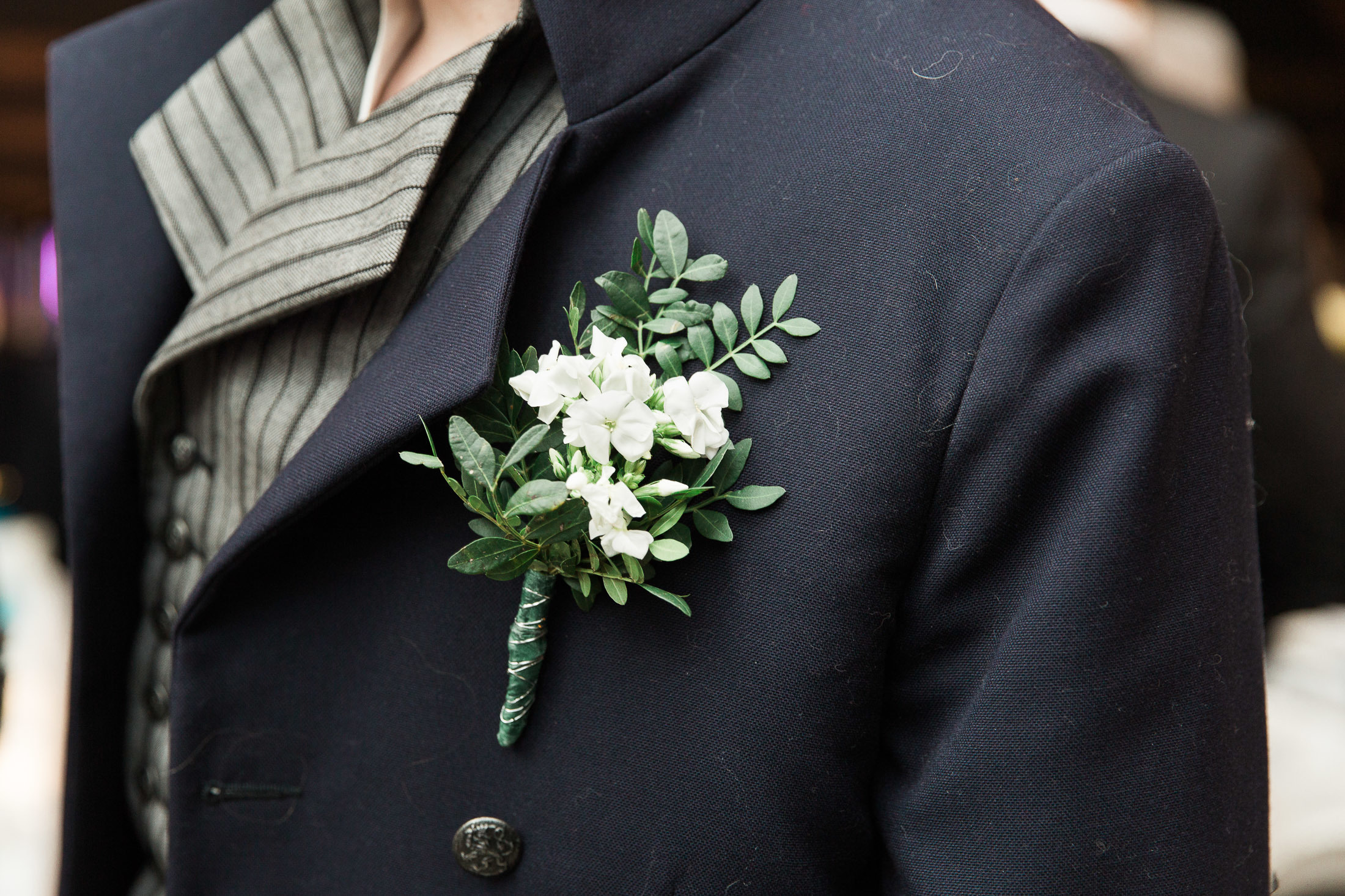 Johanna&Valtteri, hääkuvaus Espoossa